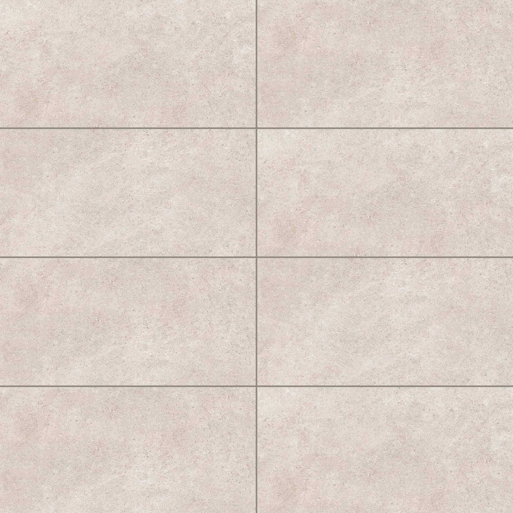 Gres Porcelánico Camper Beige Mate 30x60 cm