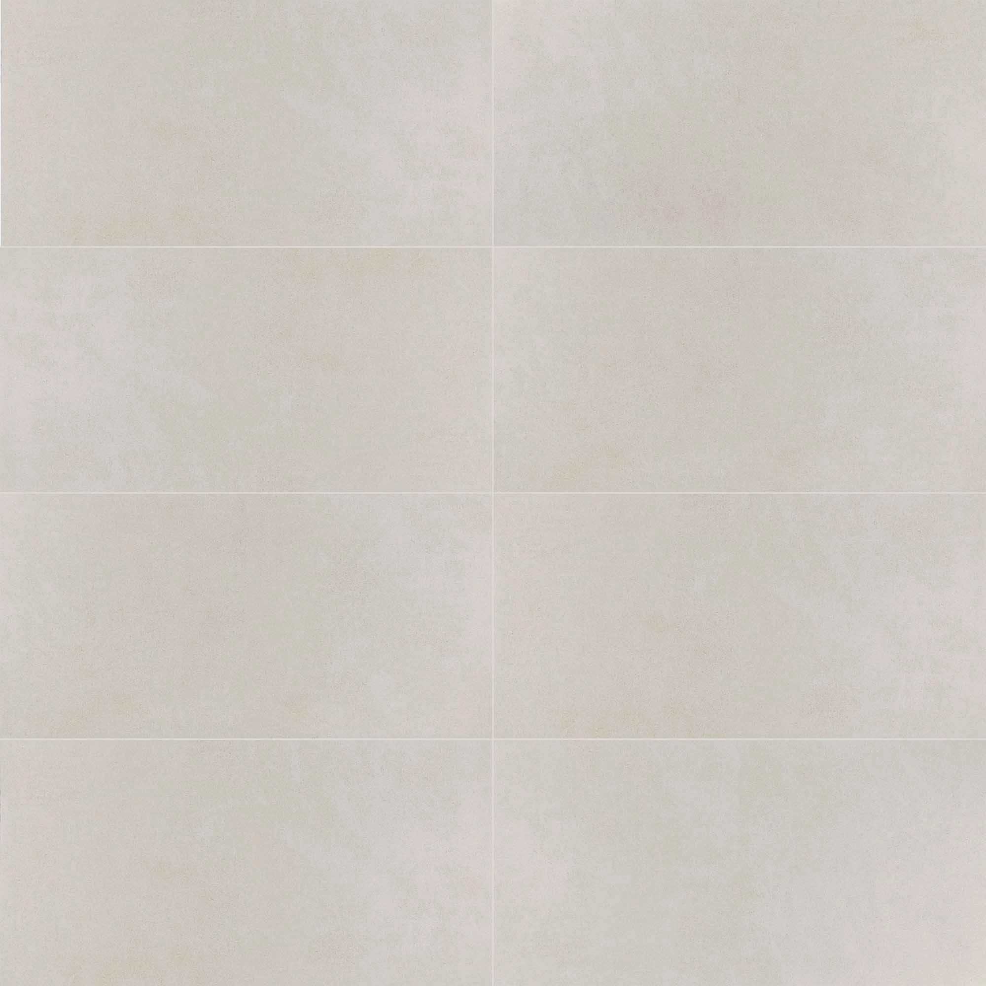 Gres Porcelánico Petra Sand Beige Mate 60x120 cm