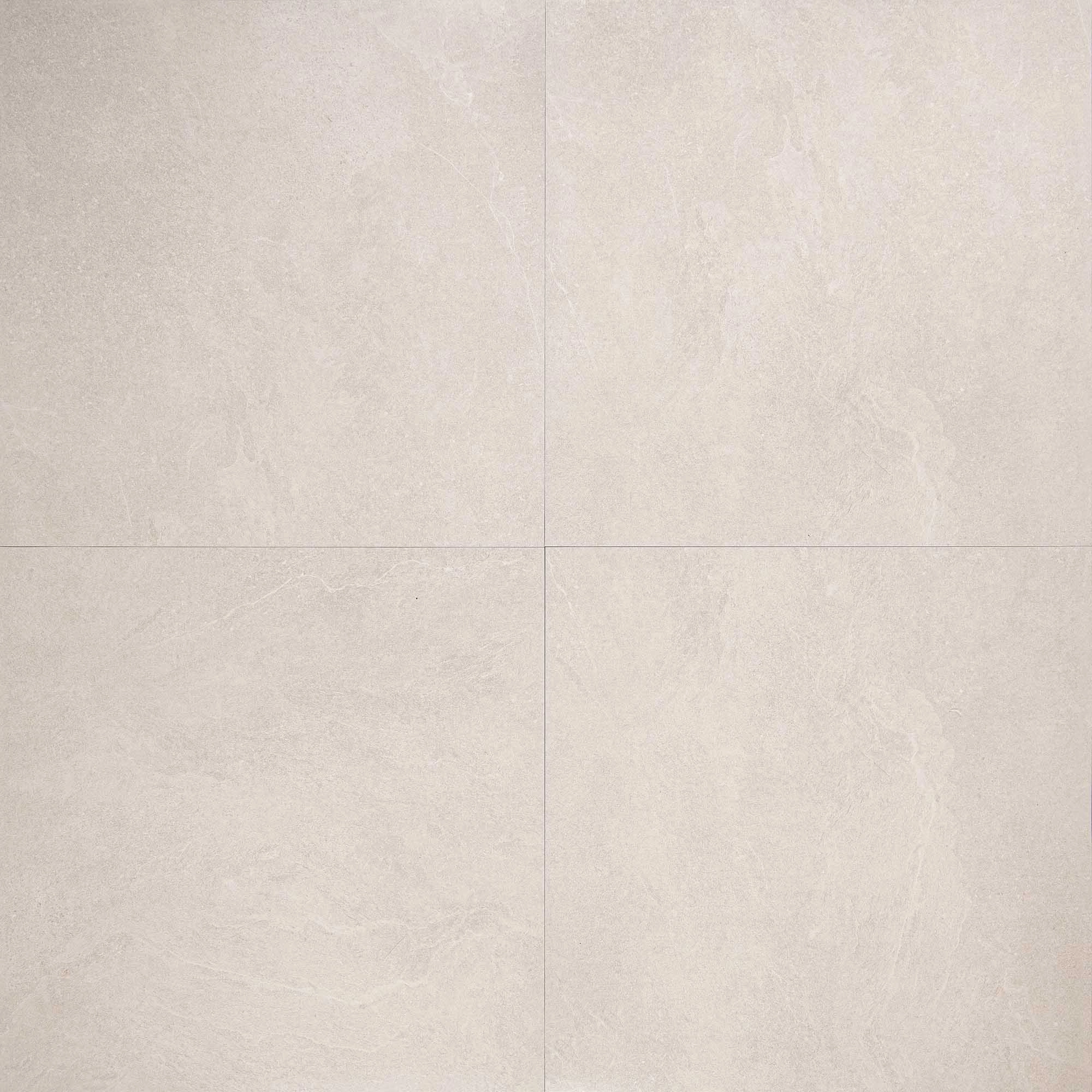 Gres Porcelánico Camper Beige Mate 60x60 cm