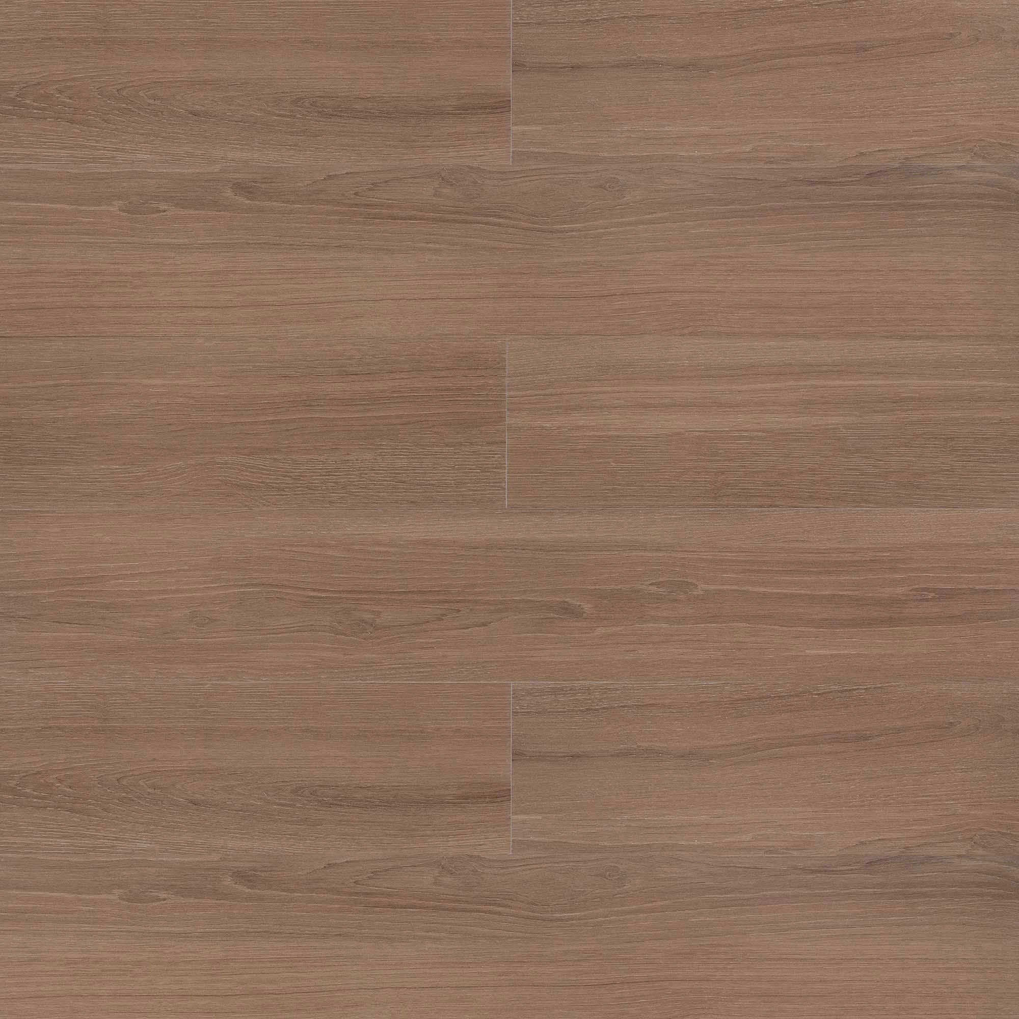 Porcelanato Baldai Cafe Mate 20x120 cm
