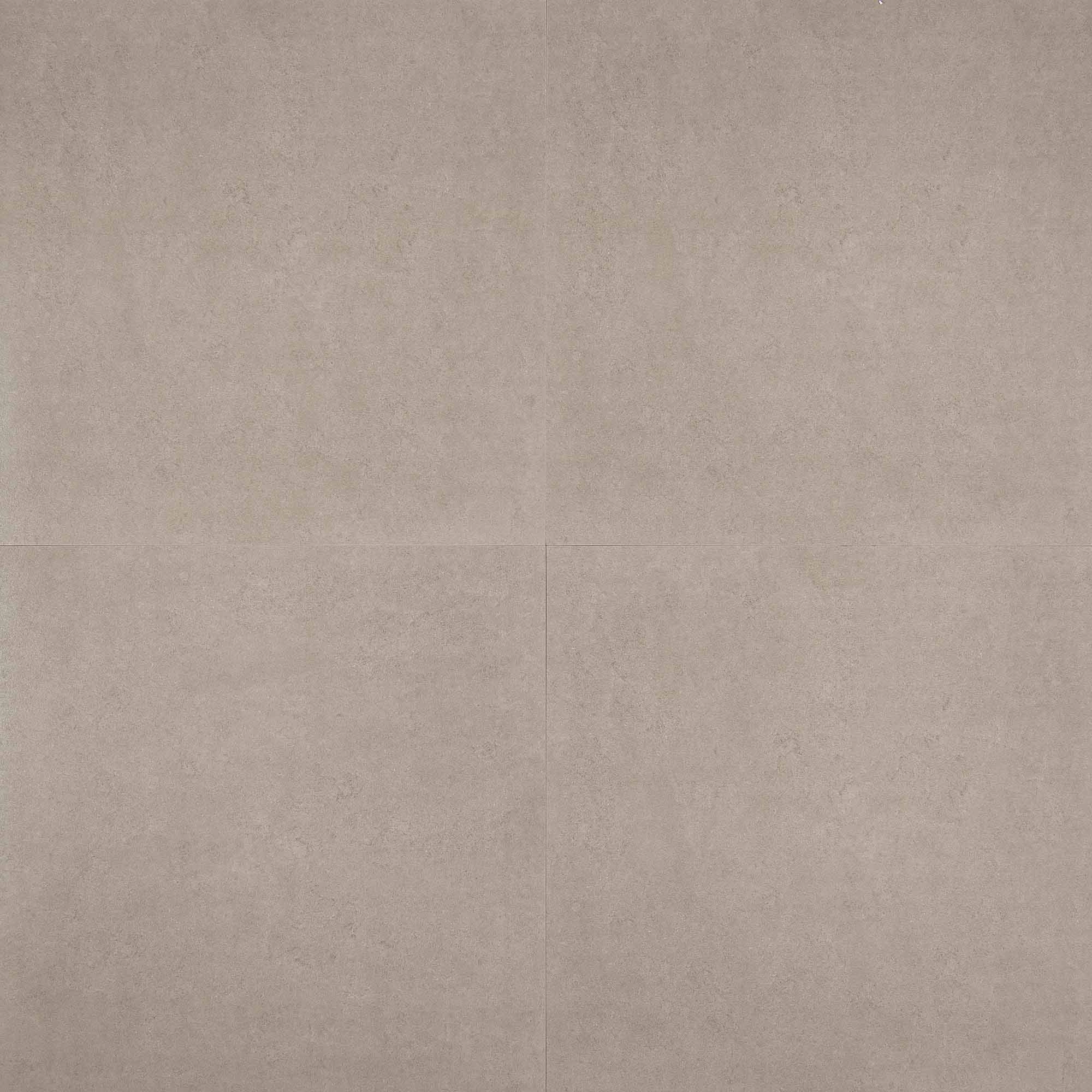Gres Porcelanico Vegas Gris Mate 60x60 cm