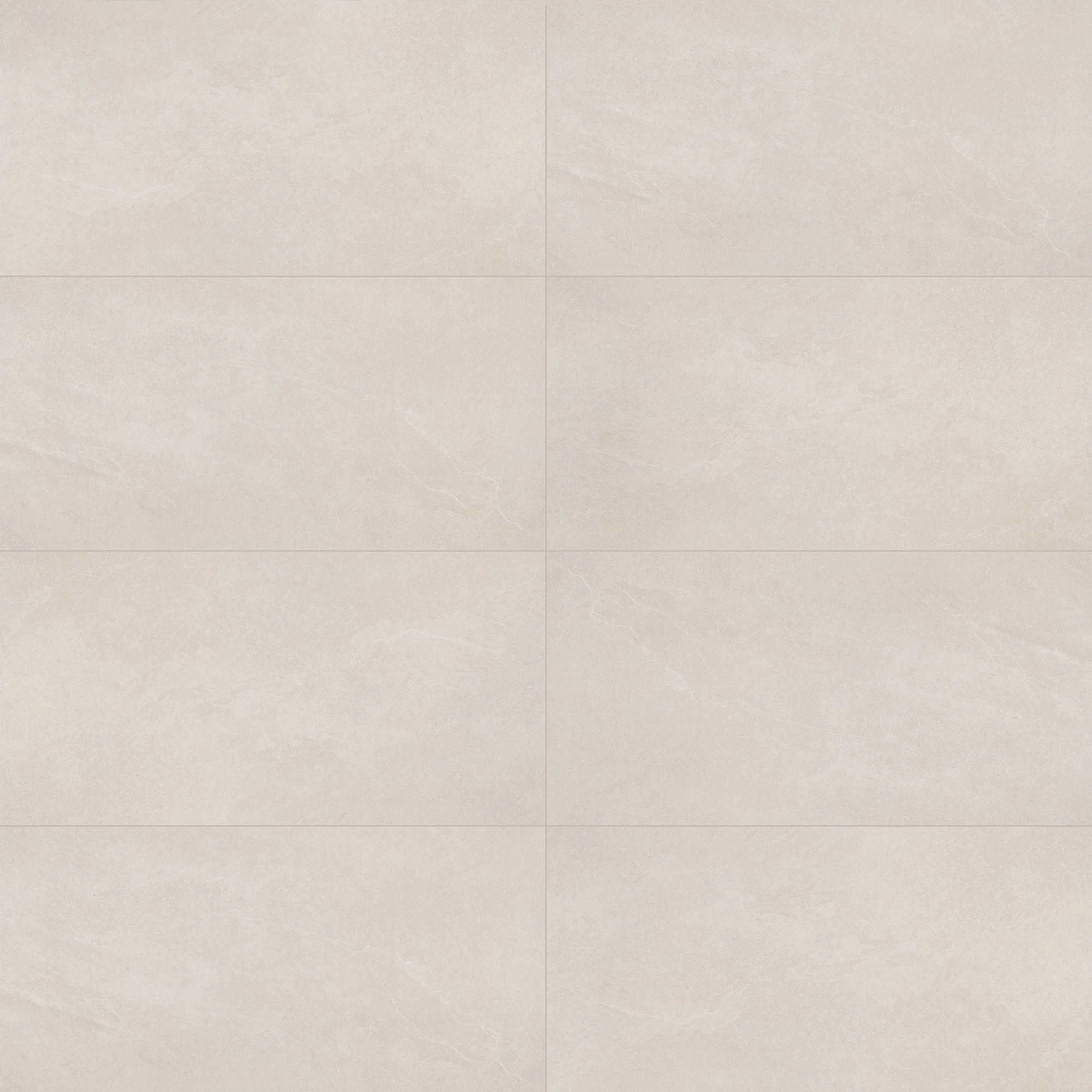 Gres Porcelánico Camper Beige Mate 60x120 cm