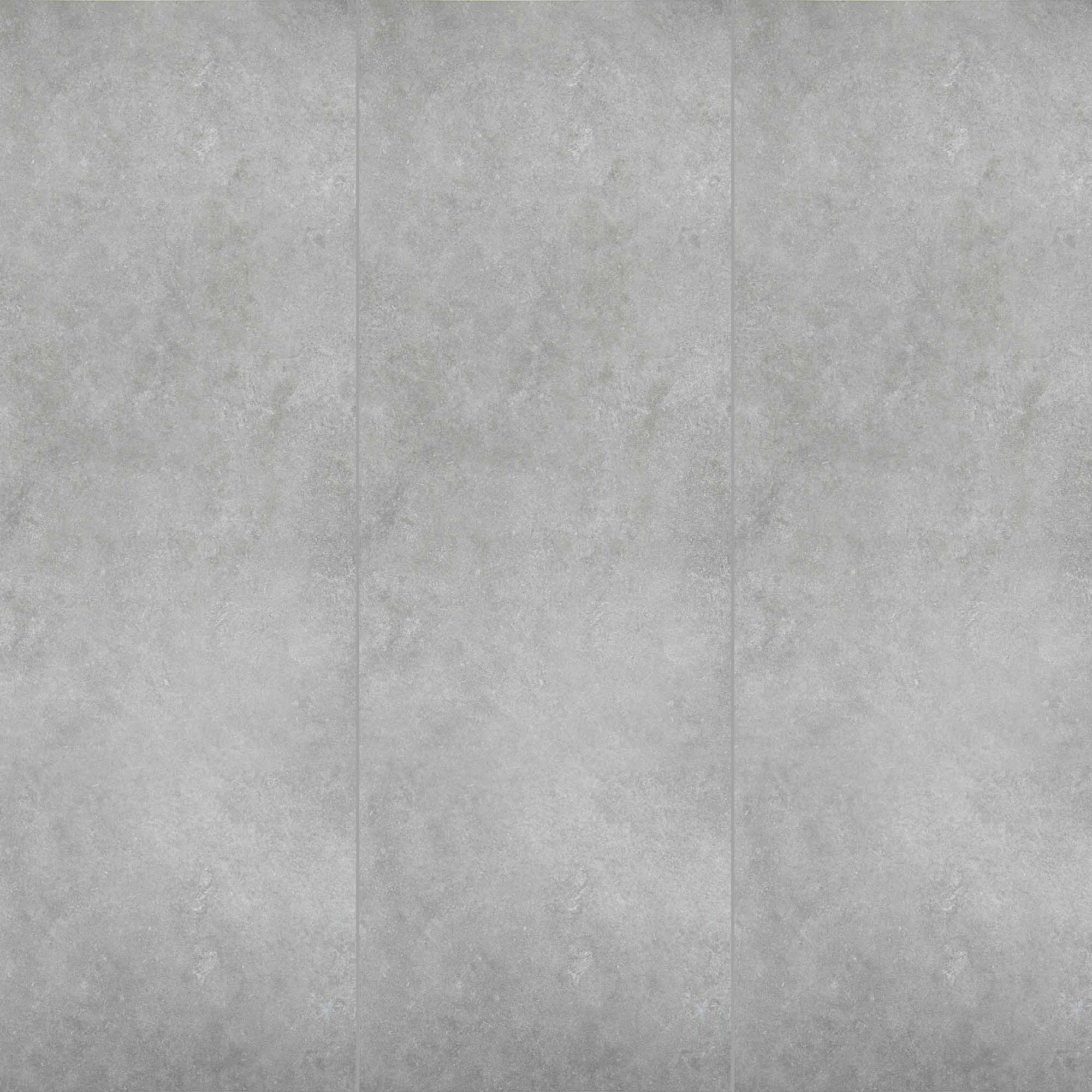 SPC Wall Phoenix Grey 90x260 cm