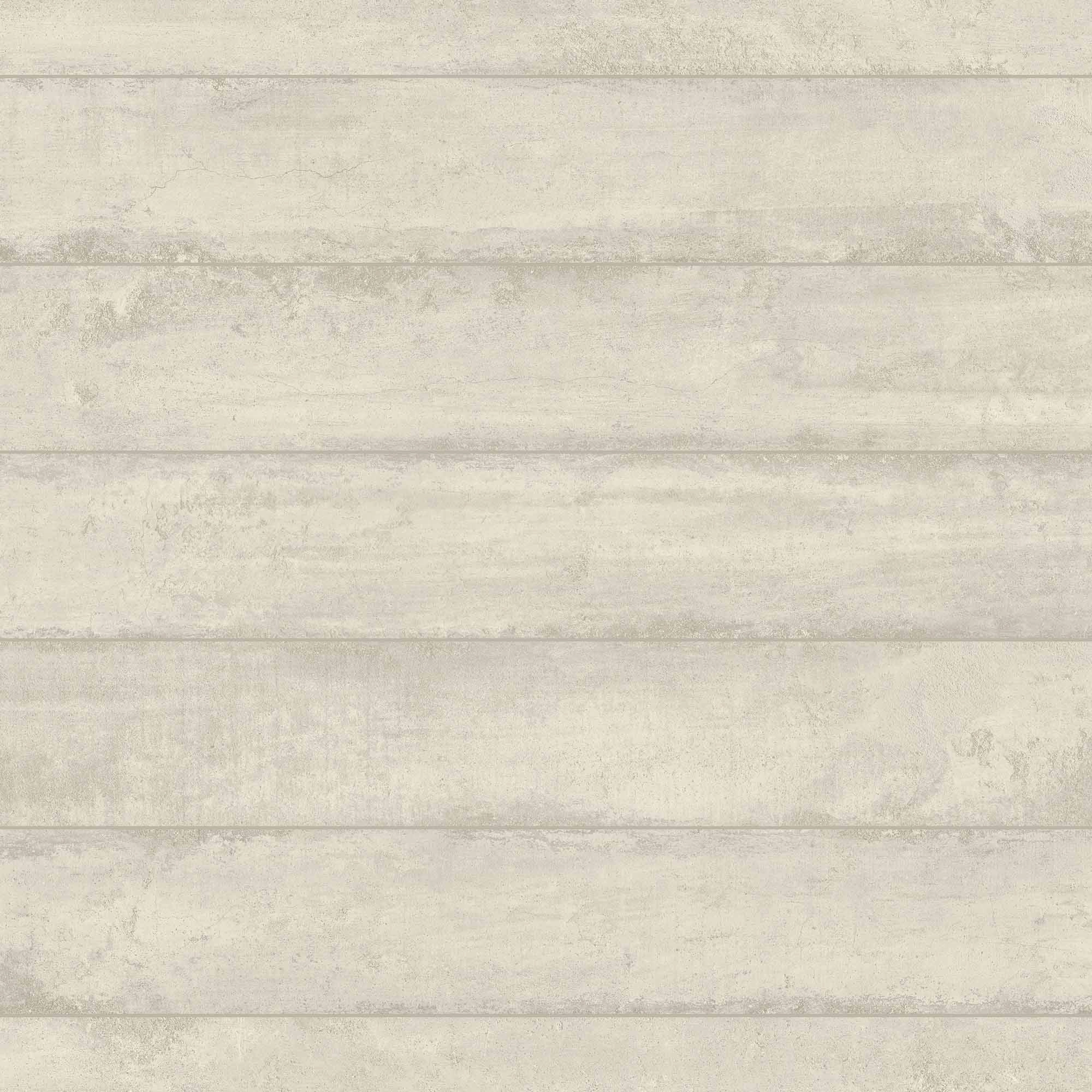 Porcelanato Sintese Off White Mate 20x120 cm