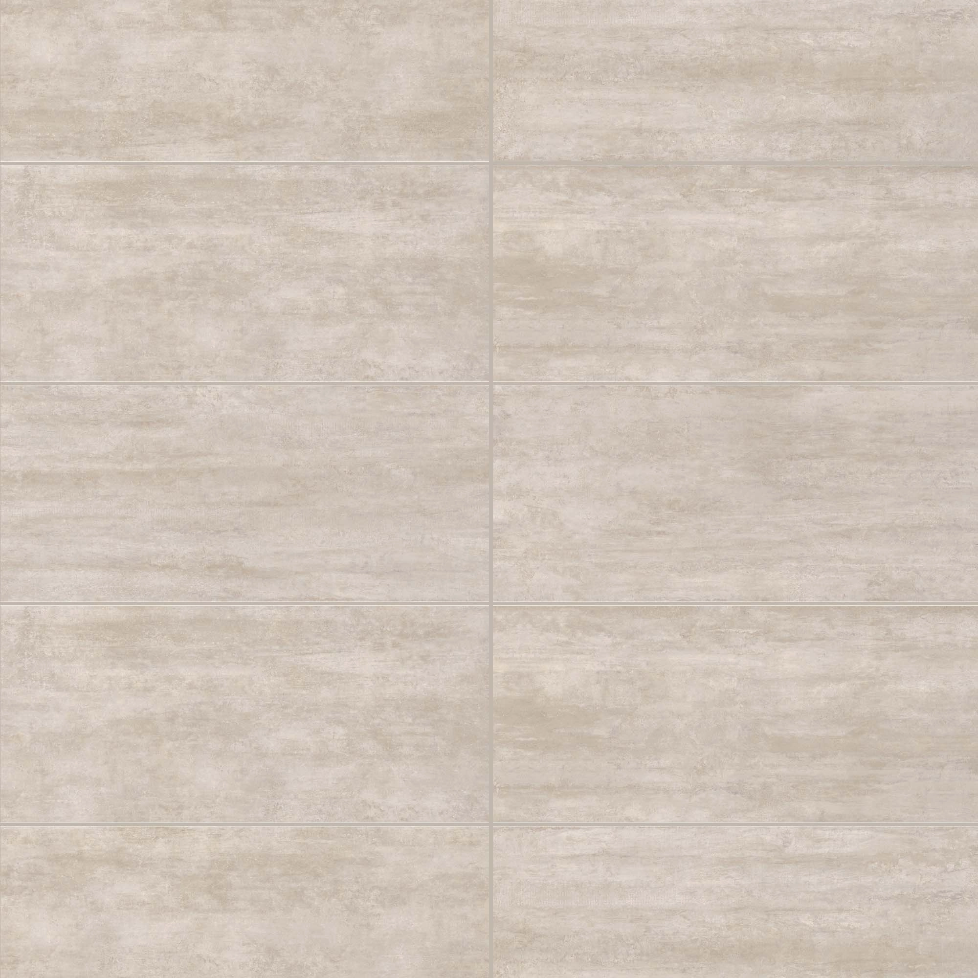 Porcelanato Sintese Platina St Gris Mate 120x270 cm