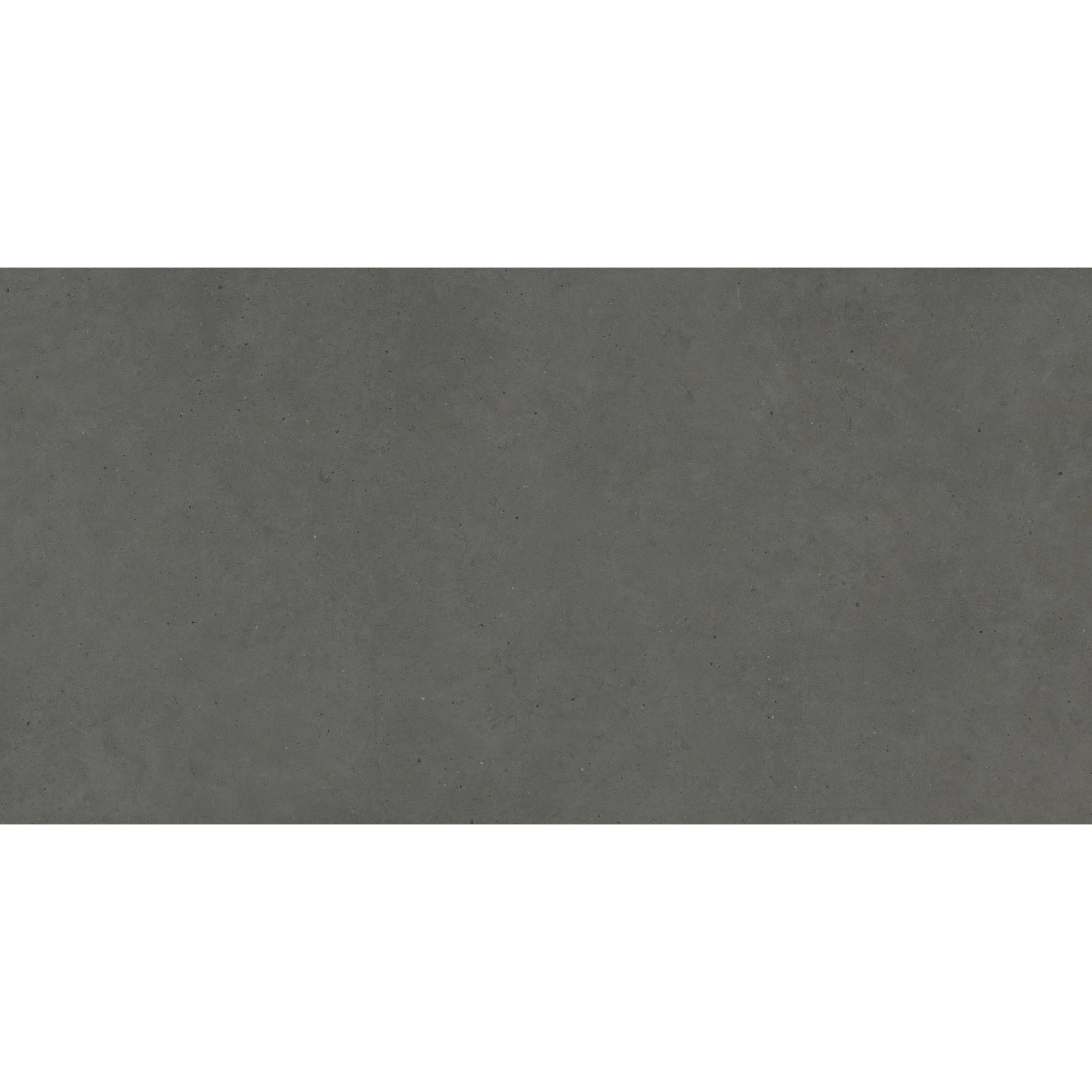 Plancha Ultracompacto Stone Moon Satin 162x324 cm