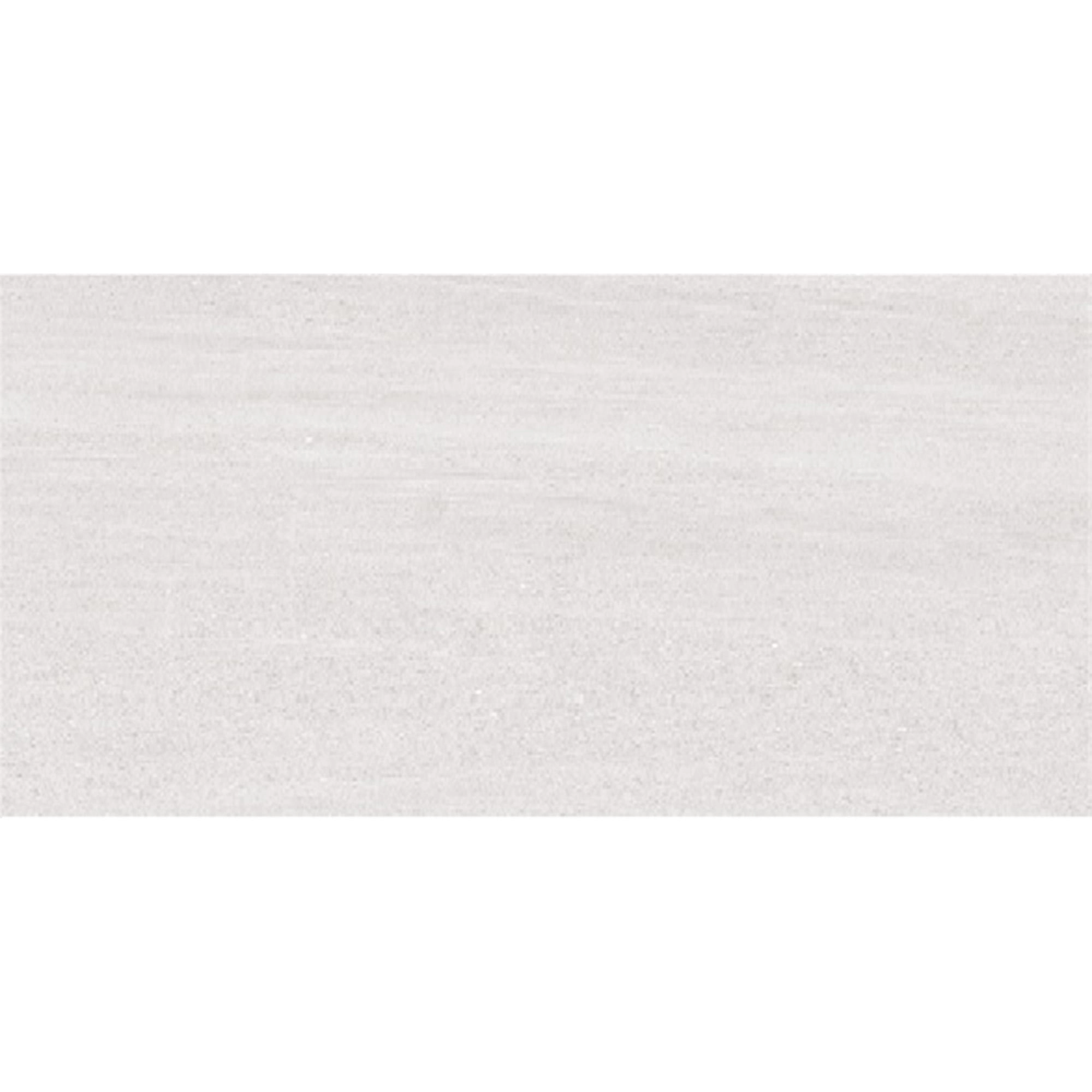 Gres Porcelánico Milenium Gris Mate 30x60 cm