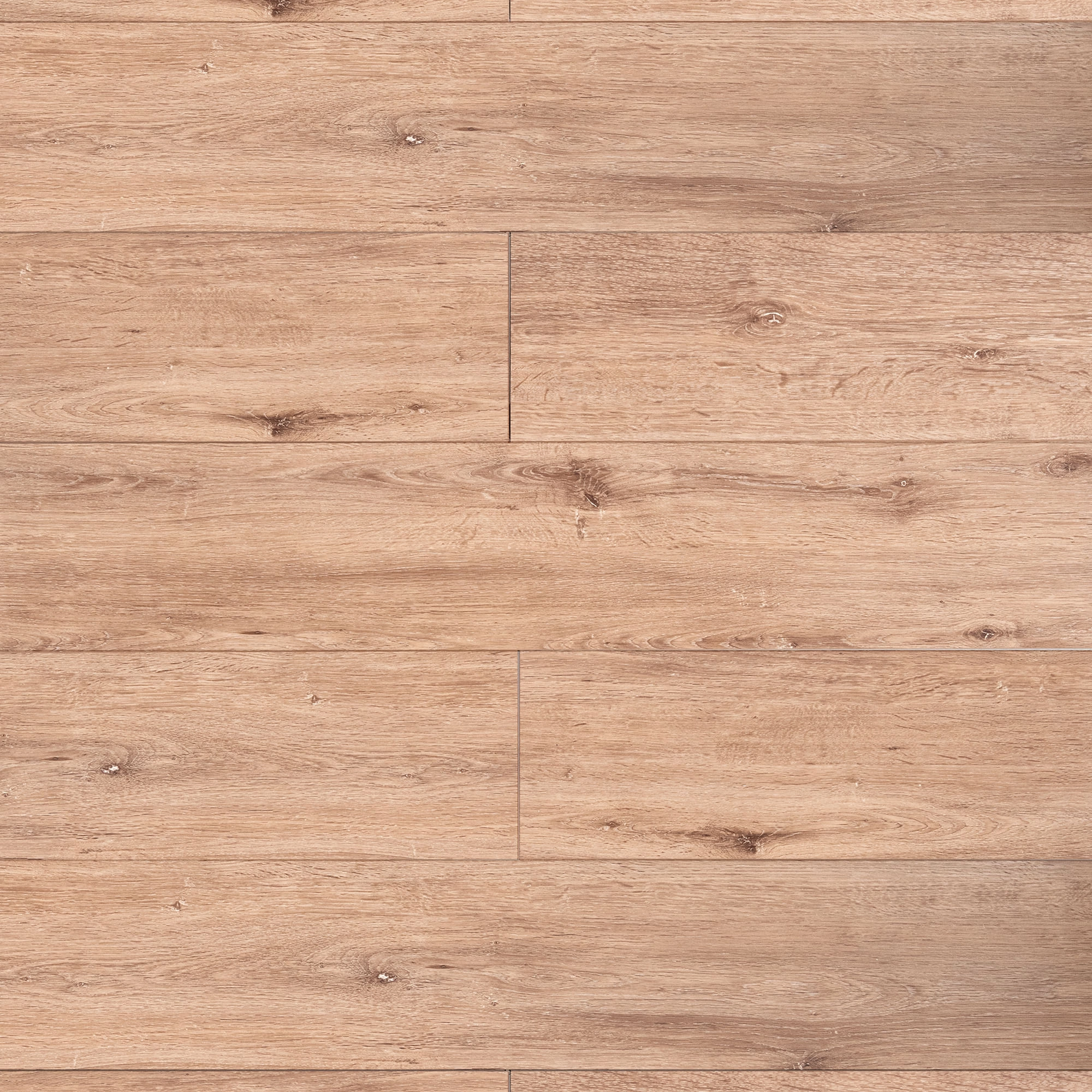 Piso Vinílico SPC Mandala Latte XXL 228x1800 mm