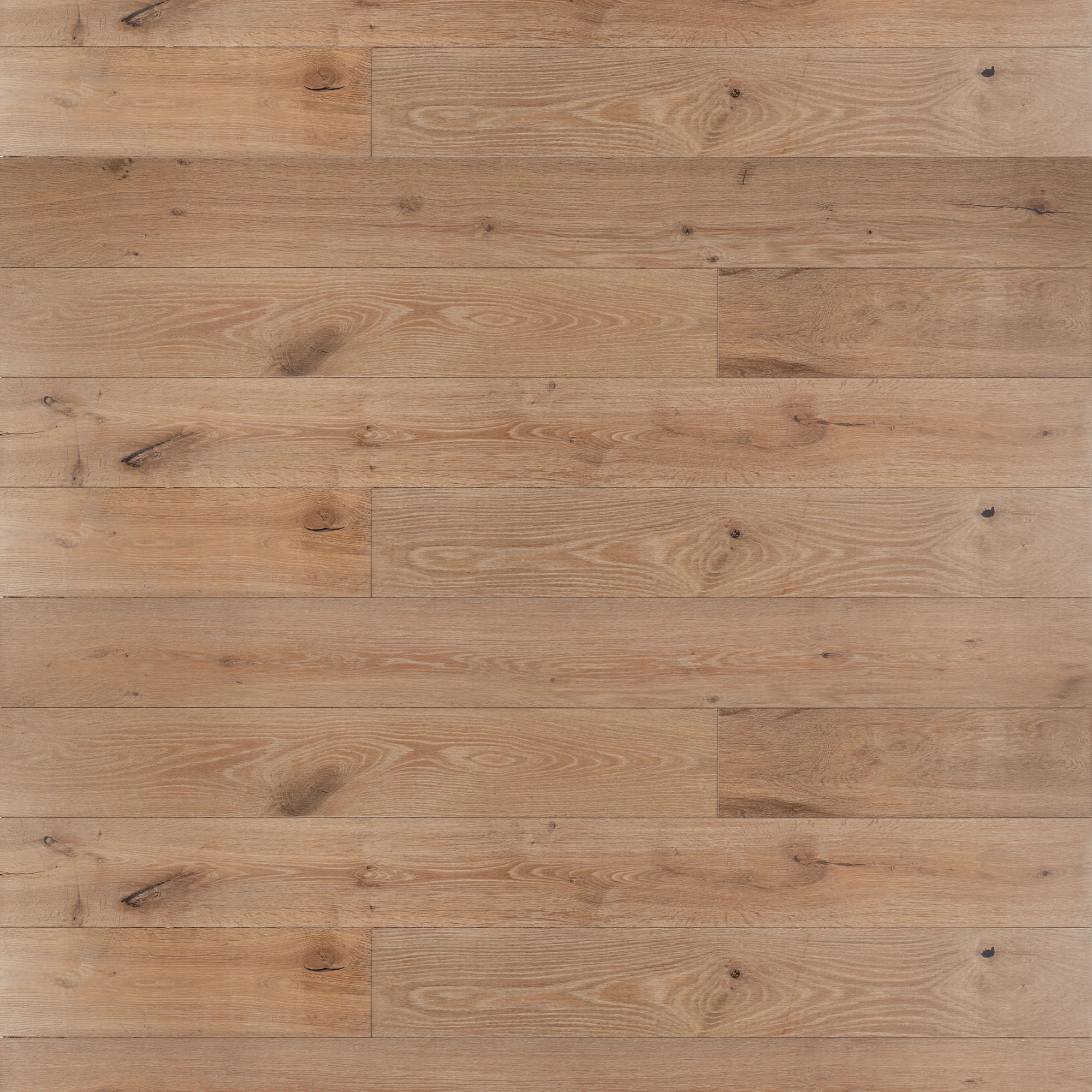 Piso de Madera Andes Maya 190x1900 mm