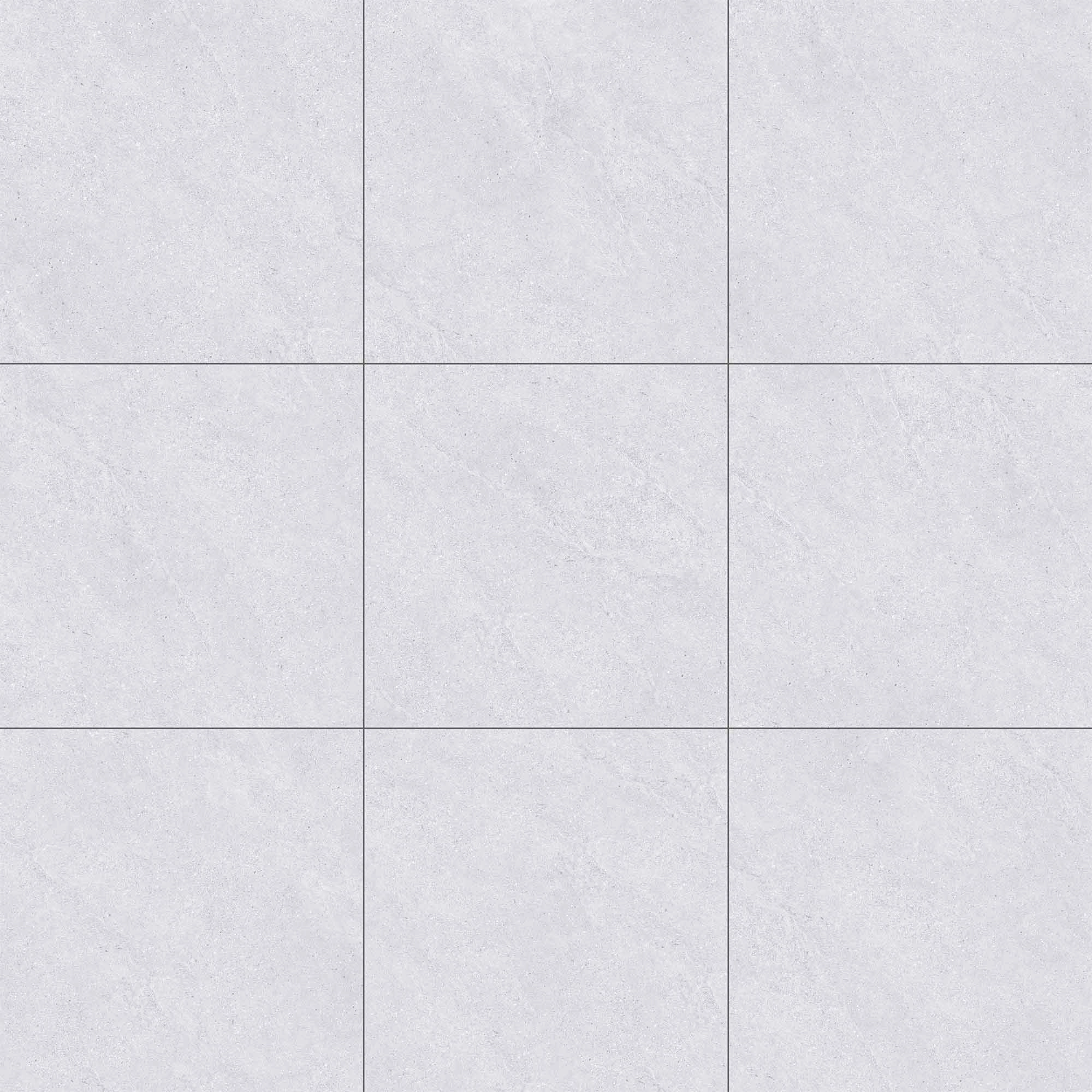 Gres Porcelánico Capri Greige Mate 60x60 cm