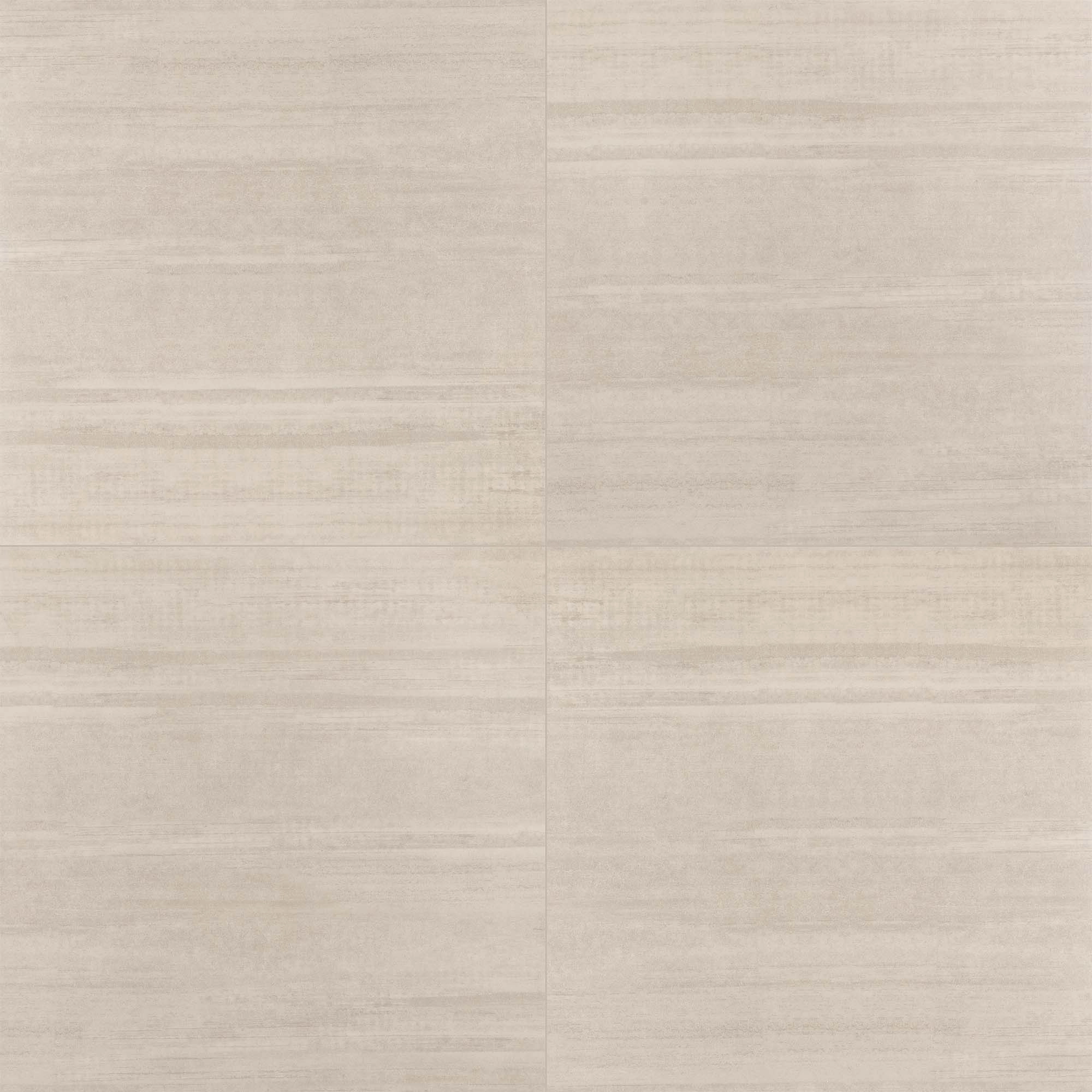Gres Porcelánico River Ivory Mate 60x60 cm
