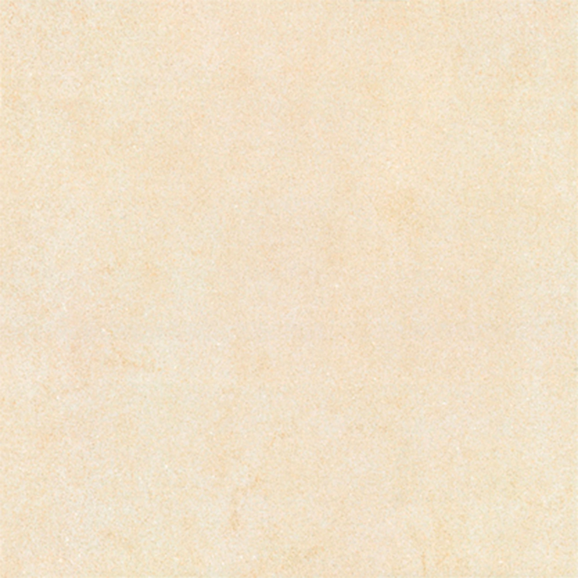 Porcelanato Mars Beige Mate 60x60 cm