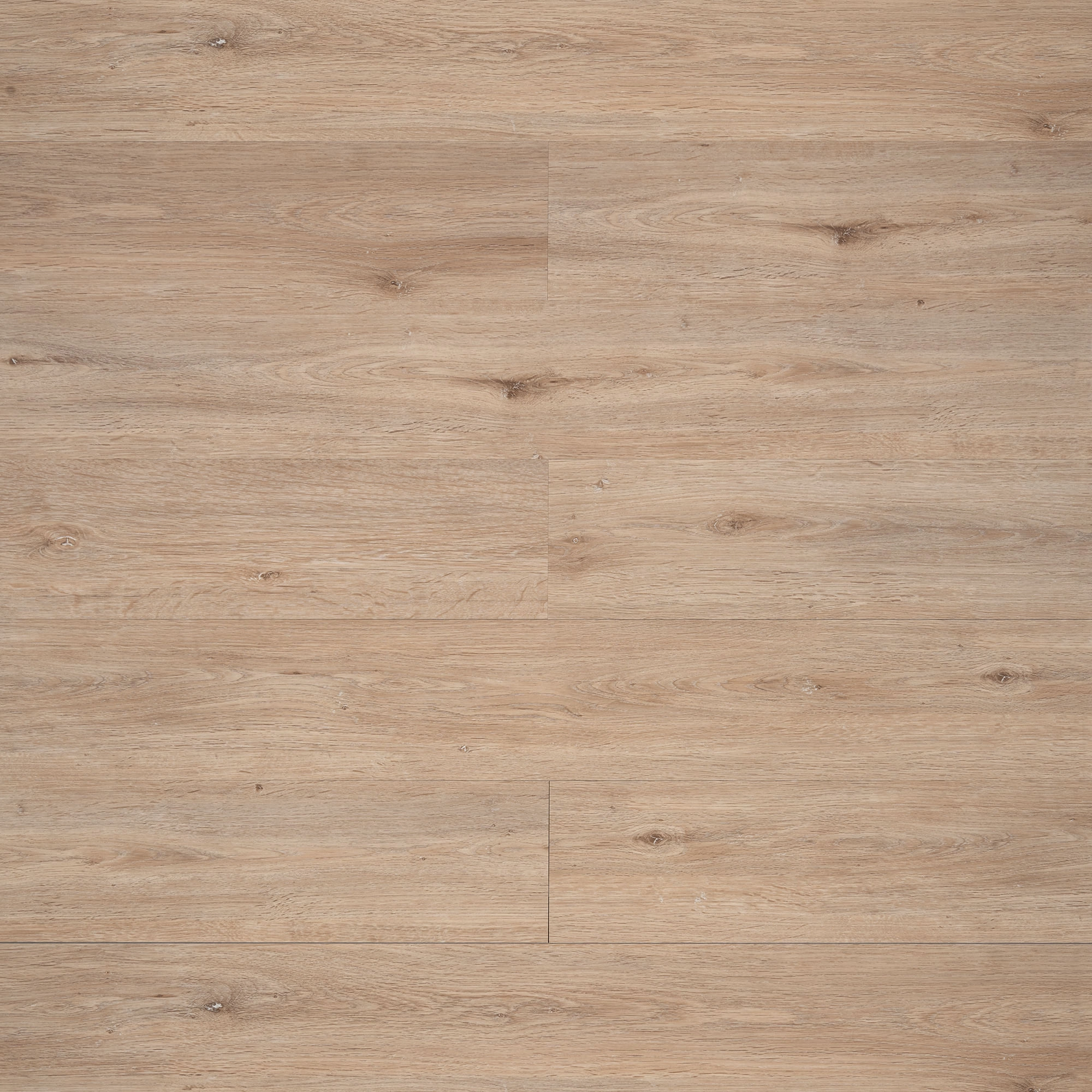 Piso Vinílico SPC Mandala Beige S/Bisel 180x1220 mm