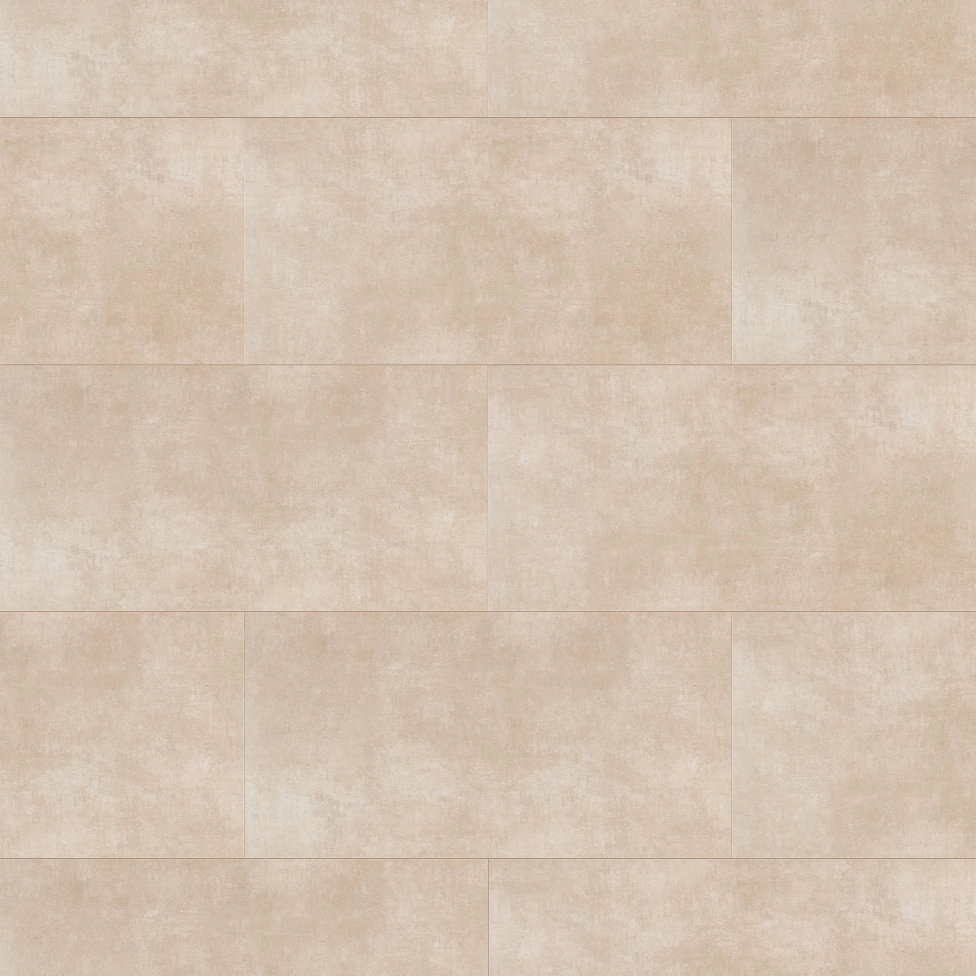 Porcelanato Alpha Marfil Mate 60x120
