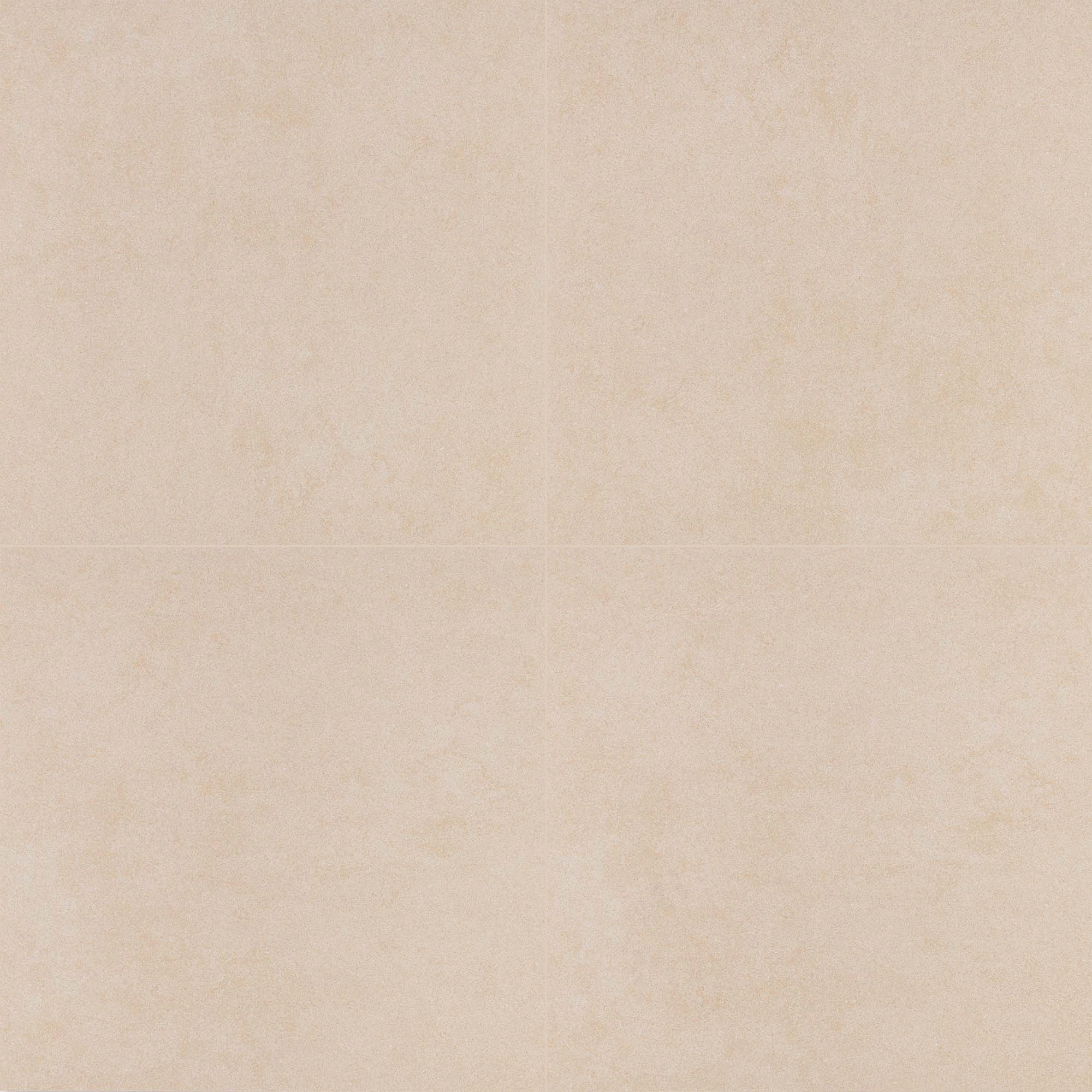 Porcelanato Mars Beige Lapato 60x60 cm
