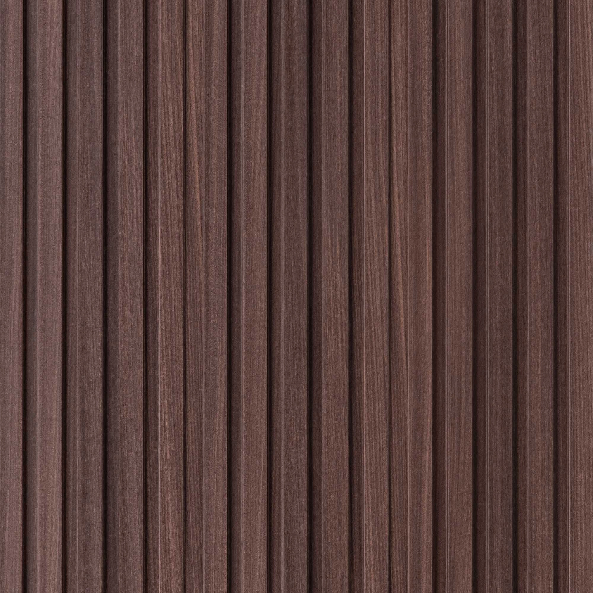 Palillaje Mónaco SPC Brown Wood 150x2900x9 mm