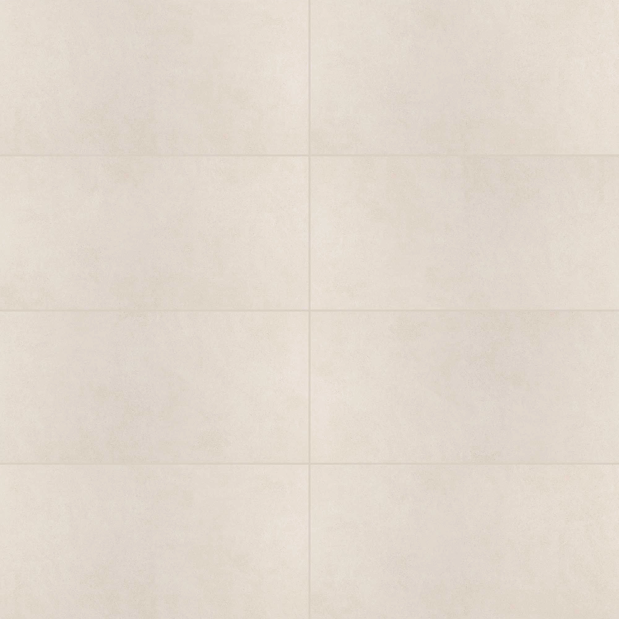 Gres Porcelánico Petra Beige Mate 60x120 cm