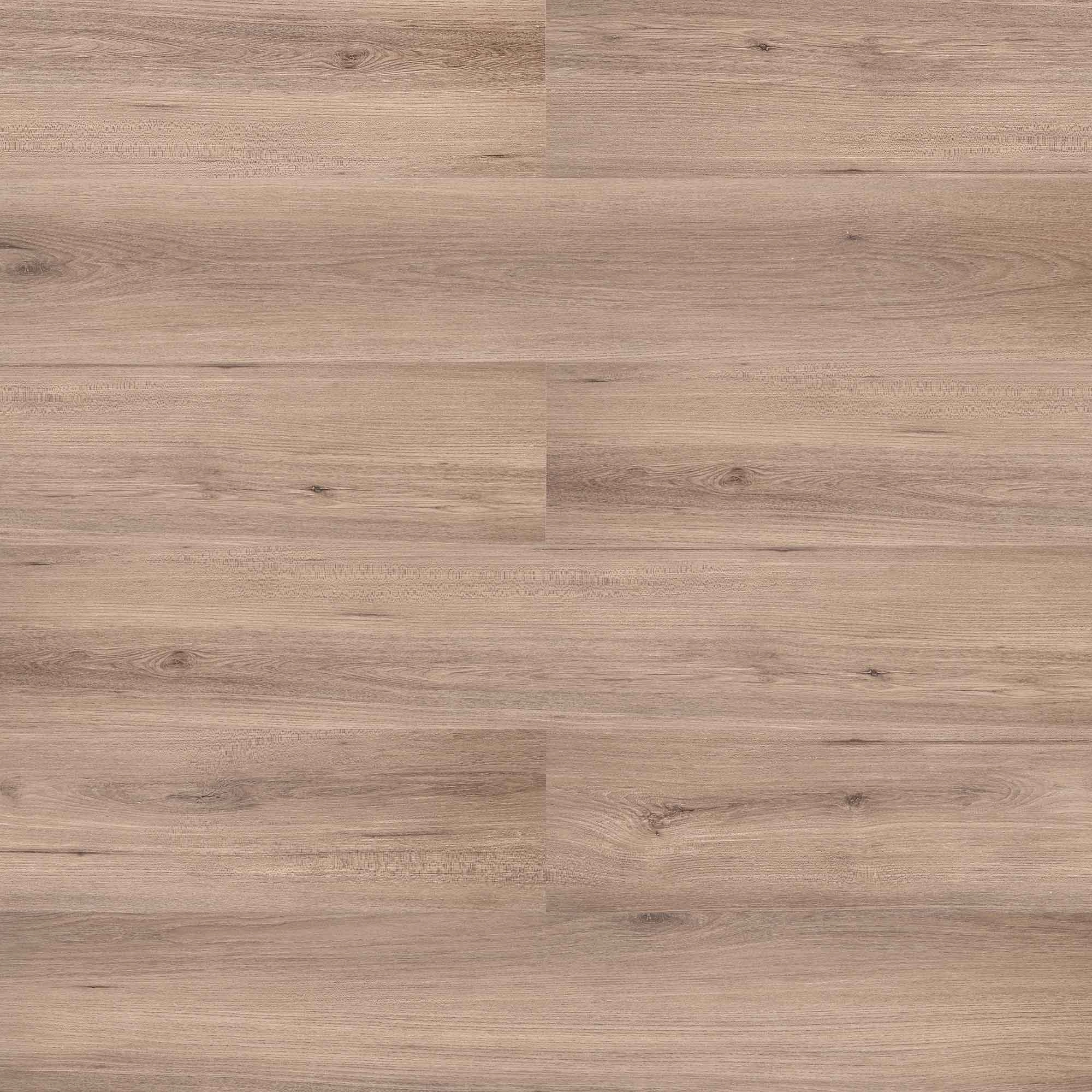 Porcelanato Baldai Greige Mate 20x120 cm