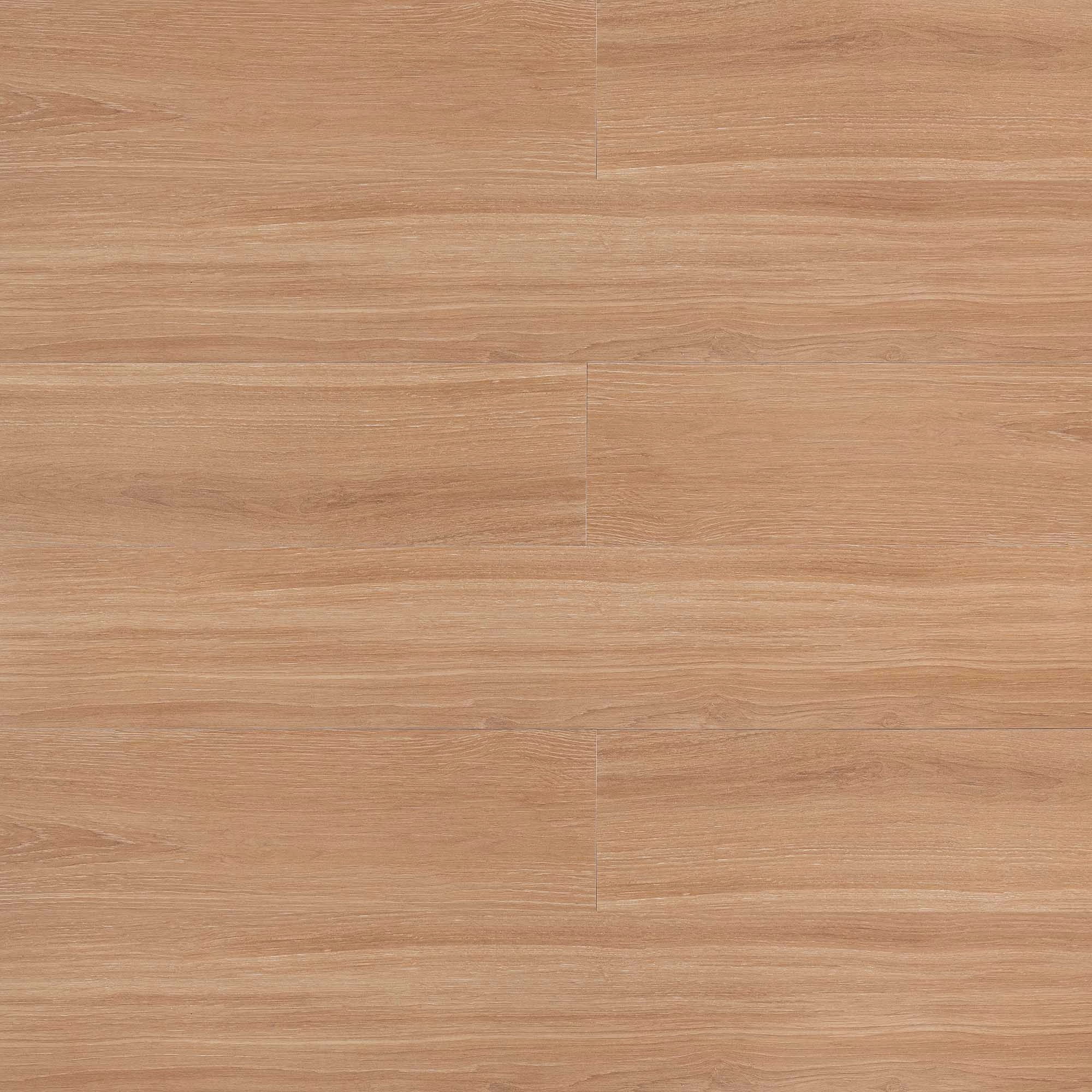 Porcelanato Castaño Roble Mate 20x120 cm