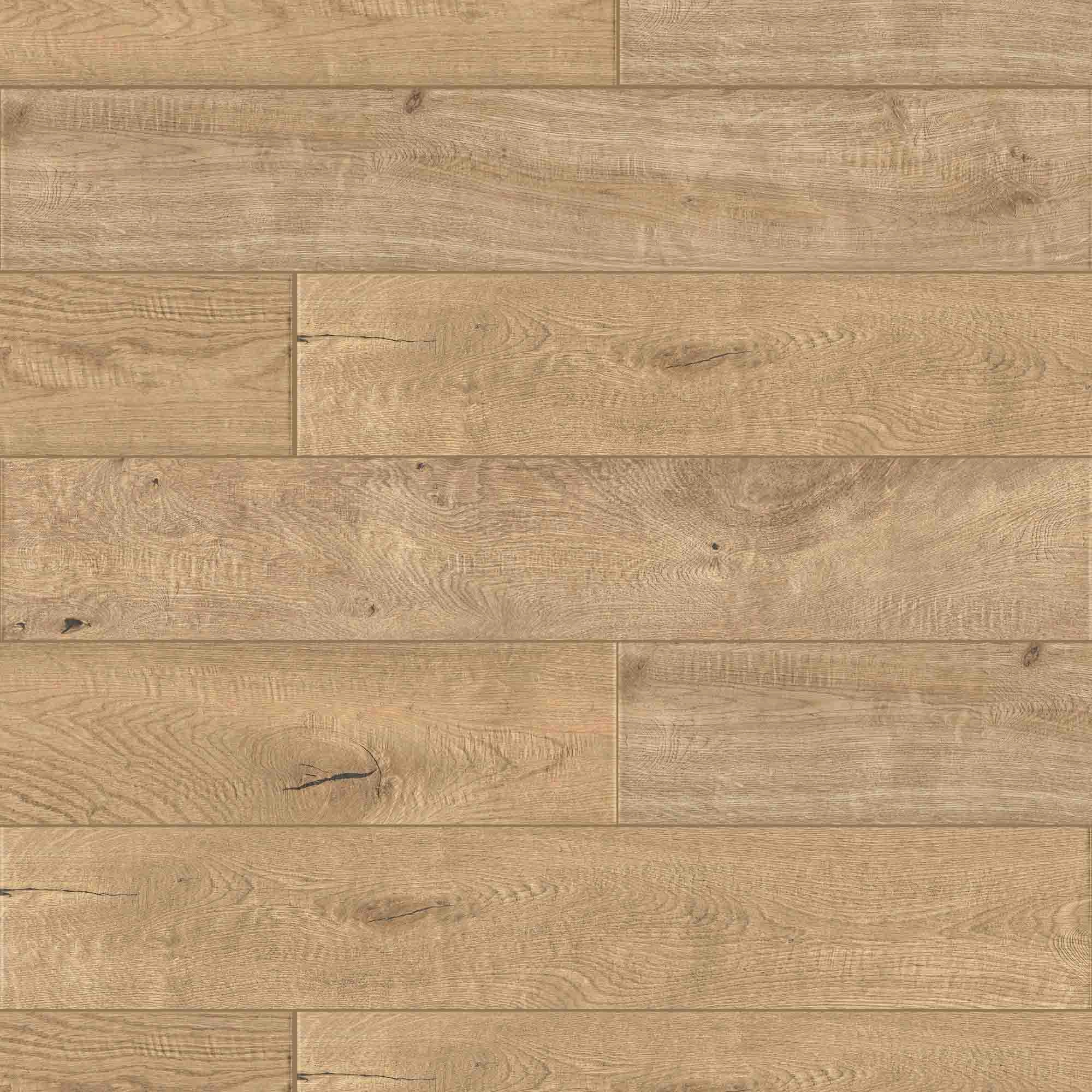 Porcelanato Vero Natural Café Rustico 20x120 cm