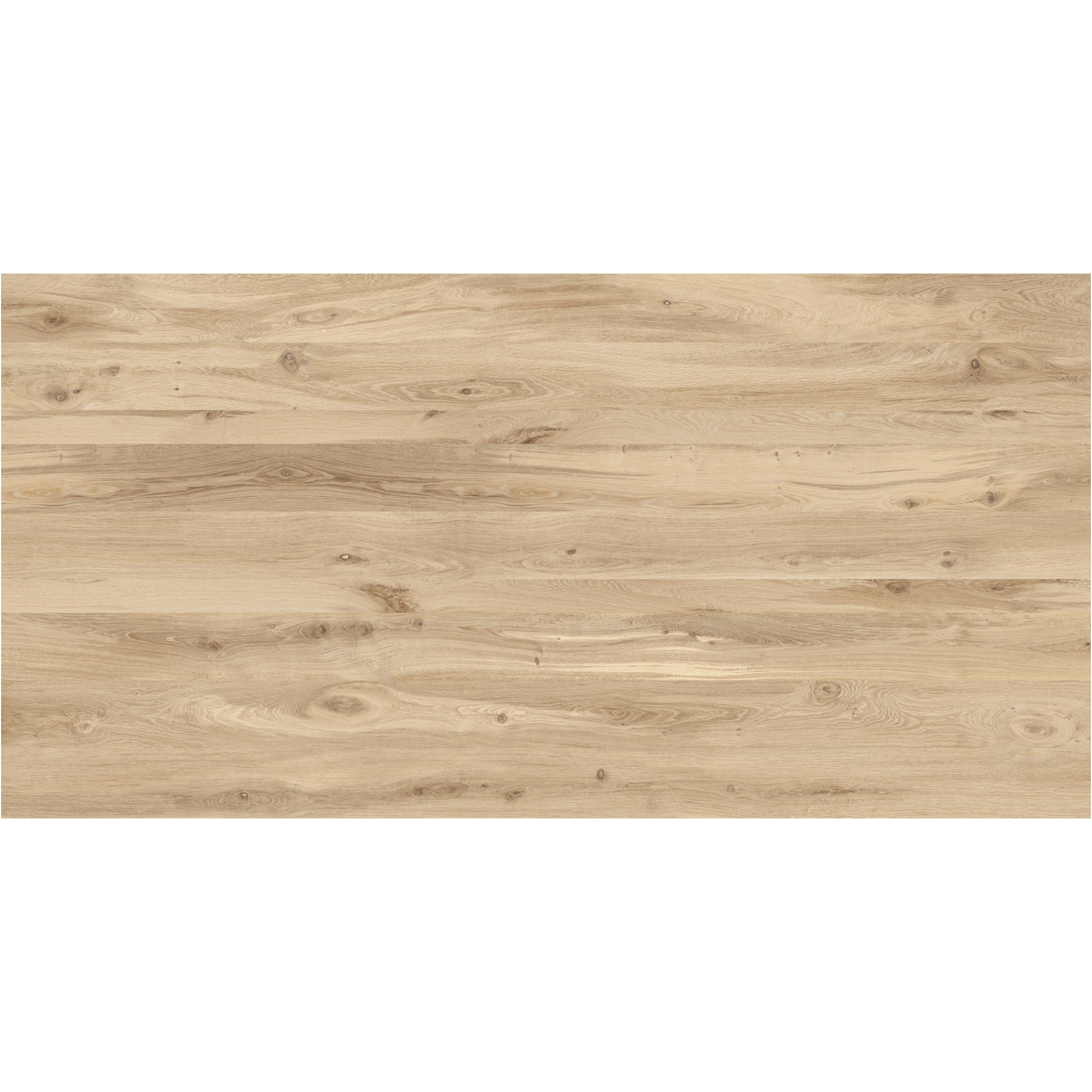 Plancha Ultracompacto Wood Look Oak 3D Ink Puro Satin 160x320 cm