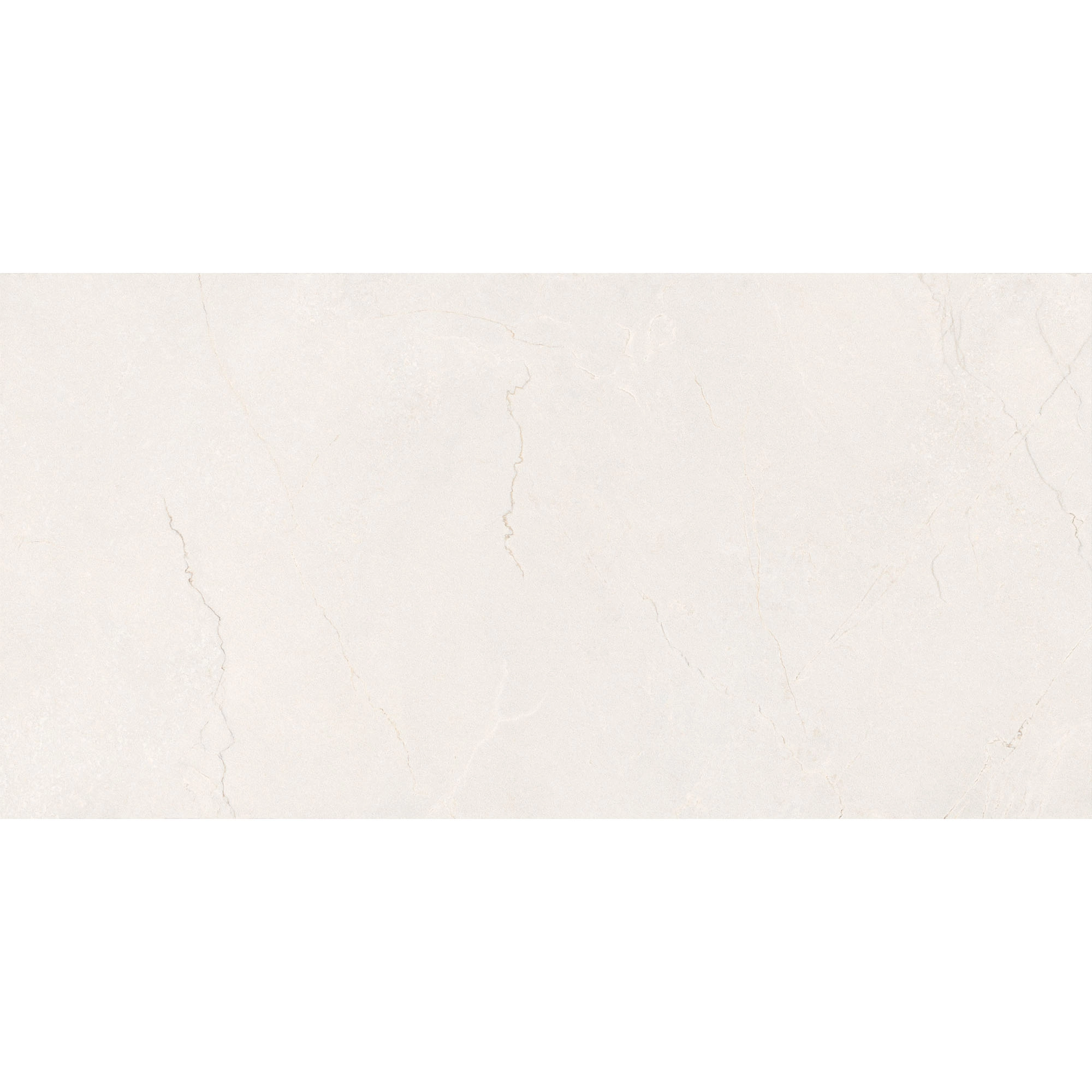 Ultracompacto Pietra Di Sicilia Bianco 162x324 cm