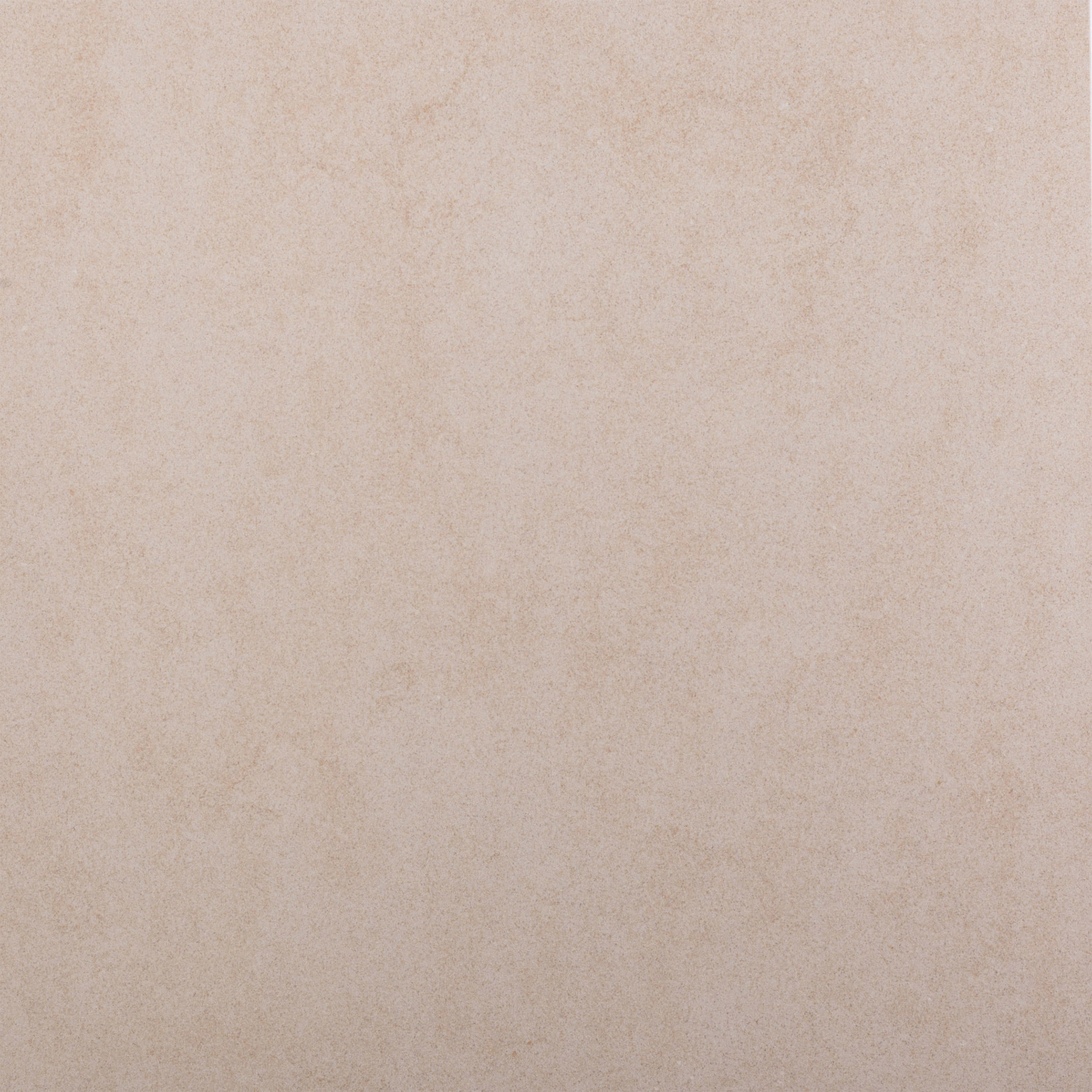 Porcelanato Mars Beige Mate 60x60 cm