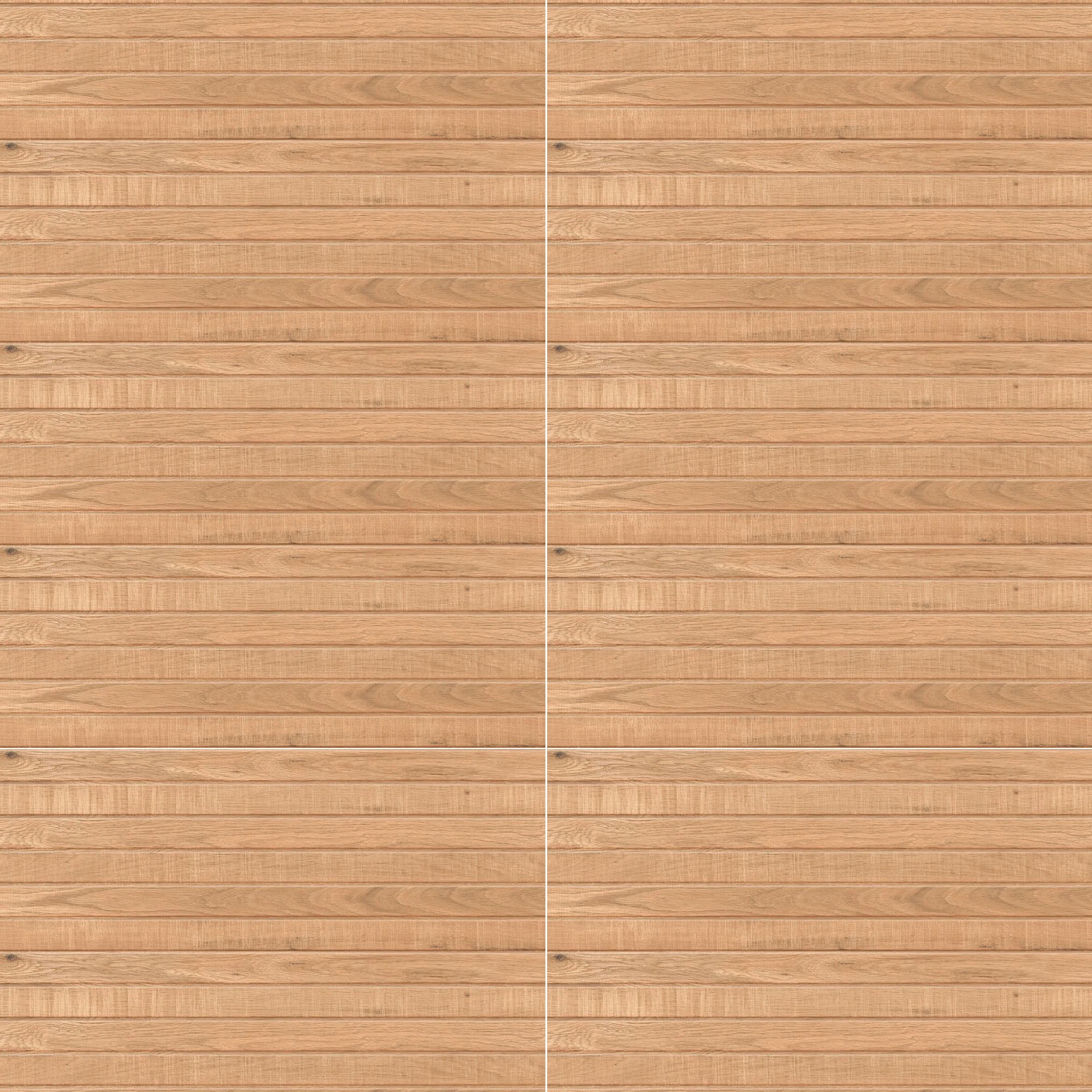 Porcelanato Arboleda Marfil Mate Madera 30x120 cm