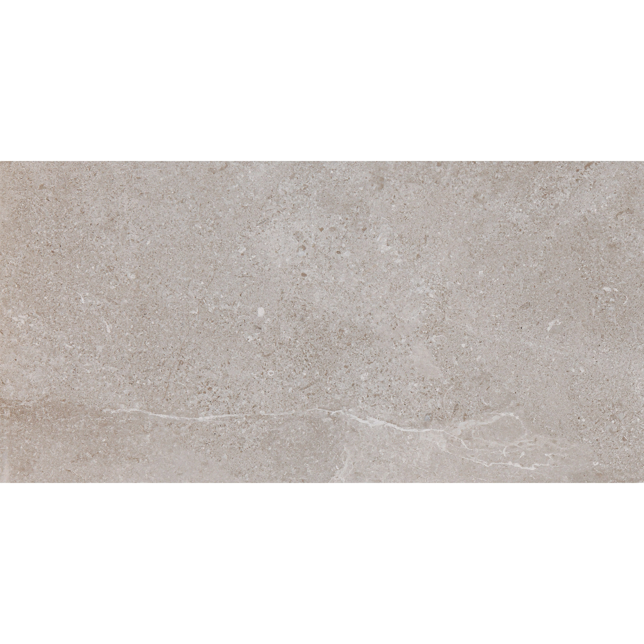 Porcelanato Erding Ash Mate 45x90 cm