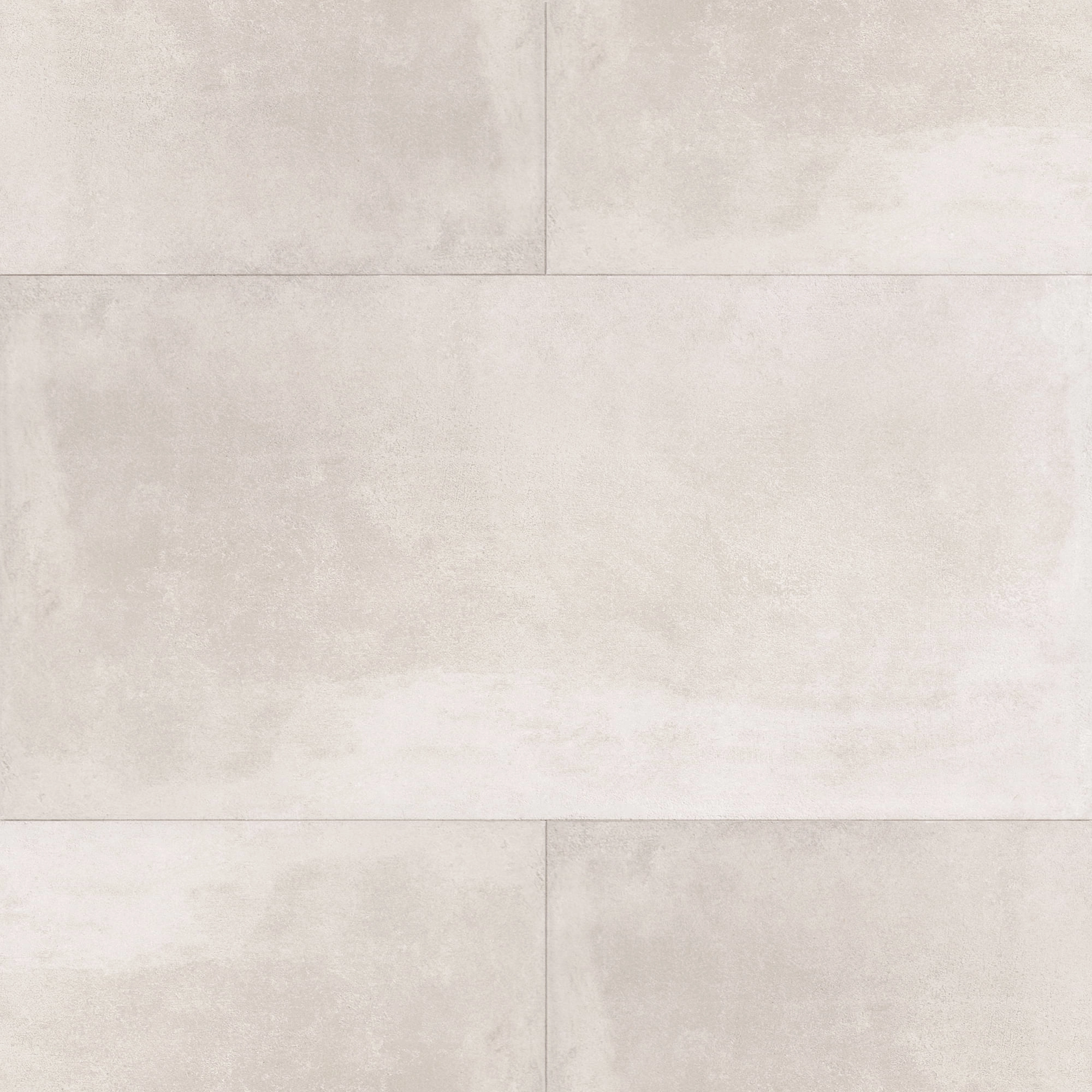 Porcelanato Essen Gris Mate Antideslizante 45x90 cm