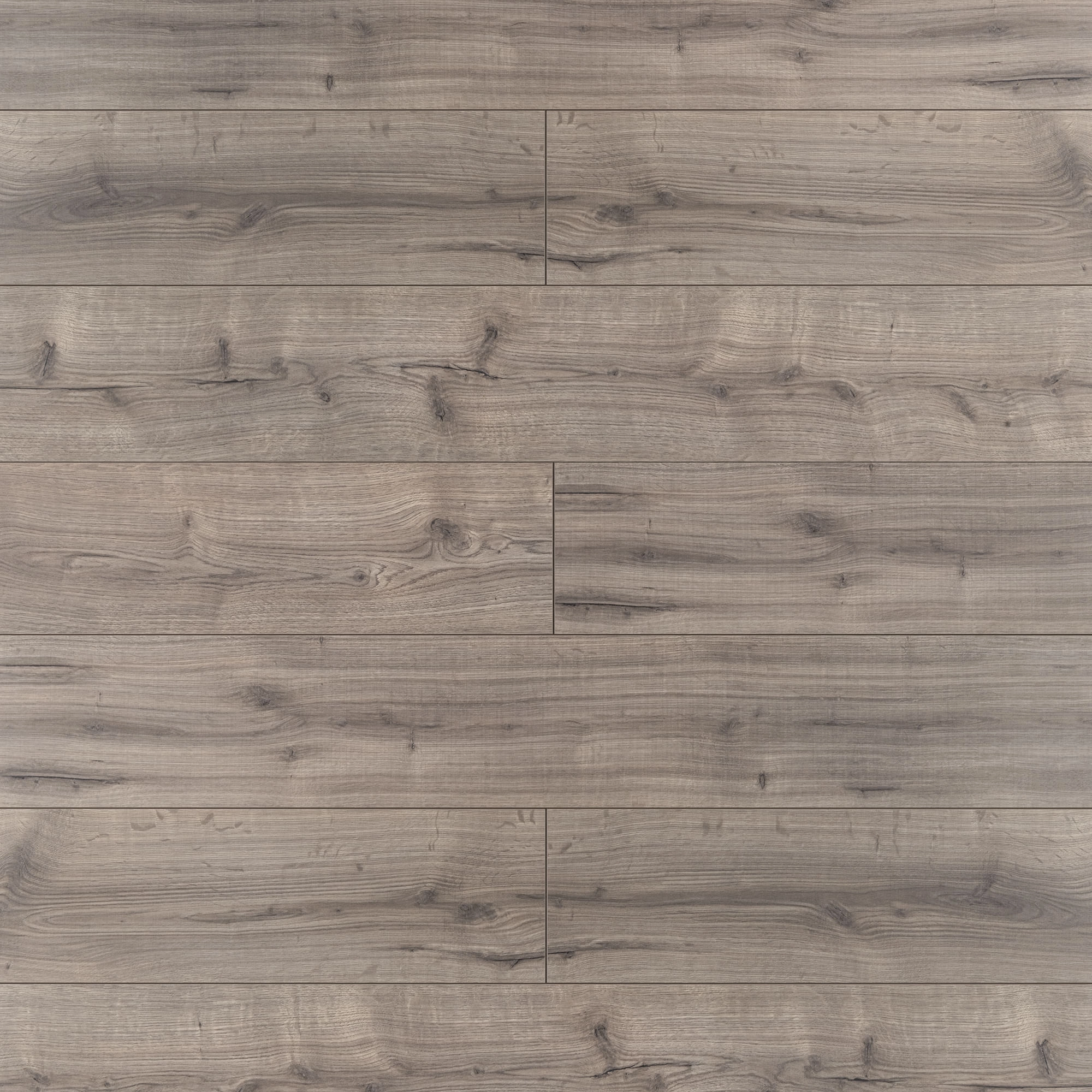 Piso Flotante Yoga Noda Aquaprotec 191x1200 mm