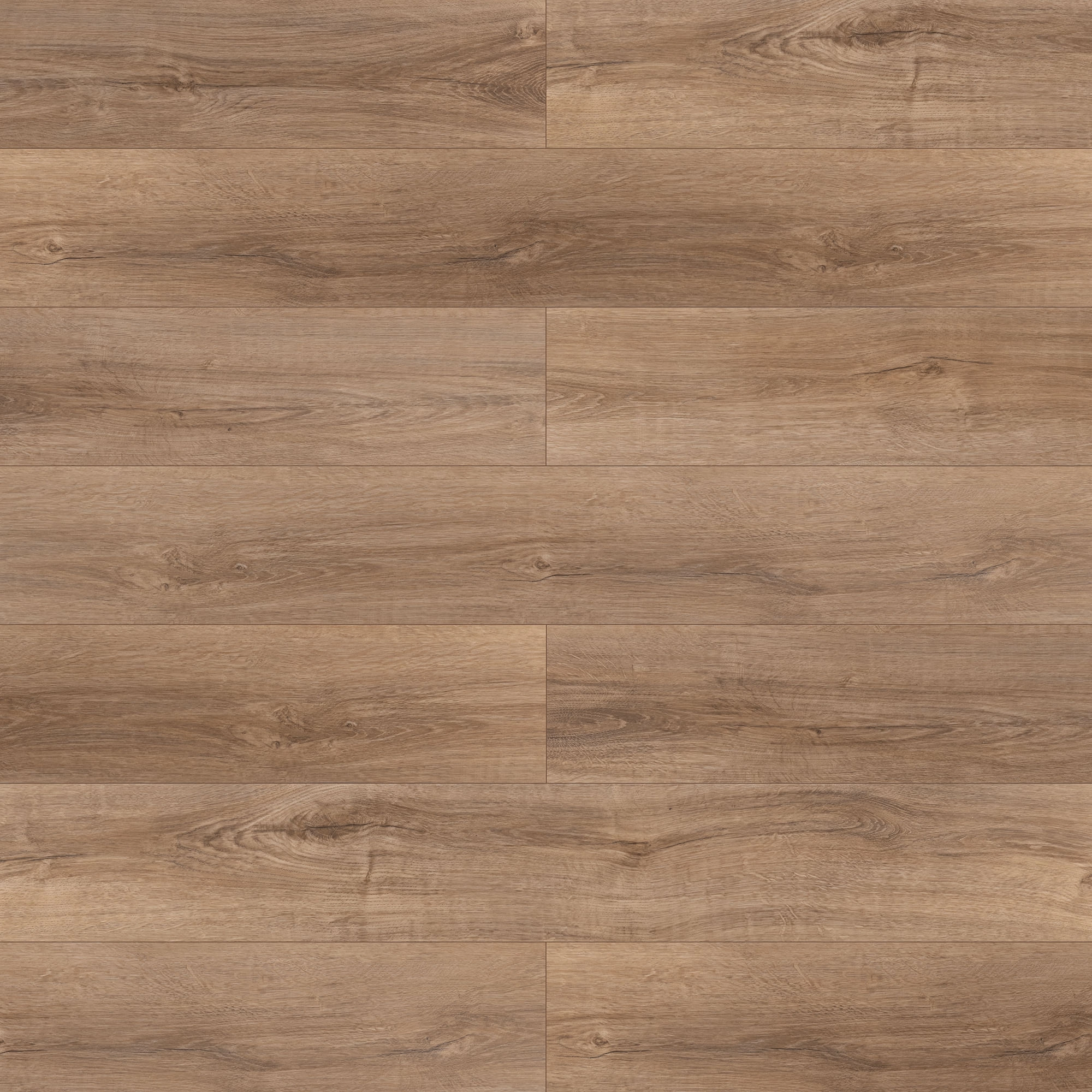 Piso Vinílico SPC Pluto Sand 178x1235 mm