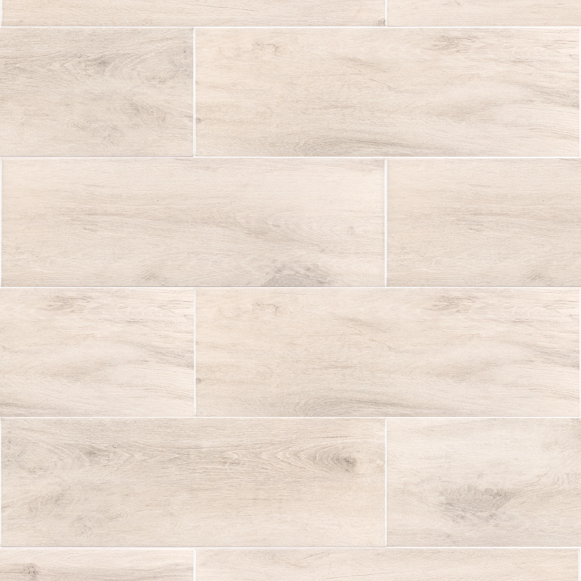 Cerámica Albero Bosco Plus Hd Beige Mate 20x60 cm