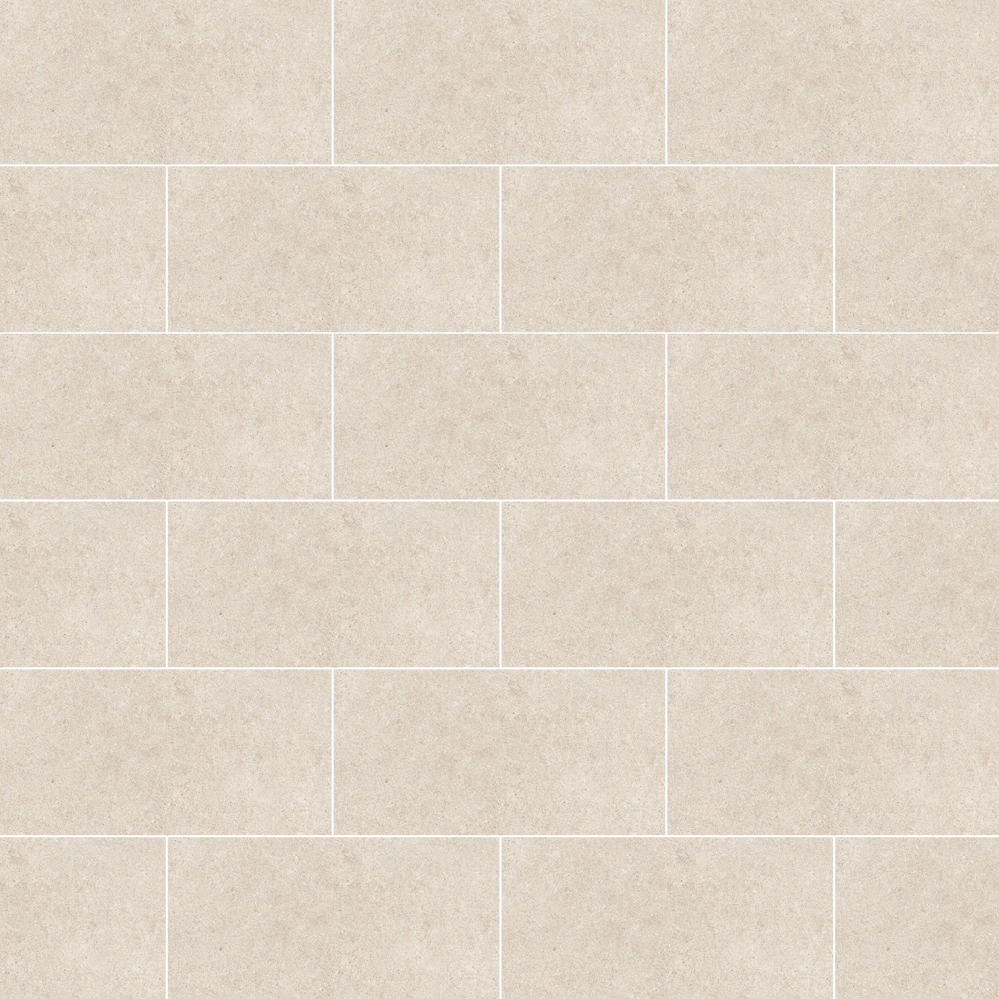 Porcelanato Marfil Mate 60x120 cm