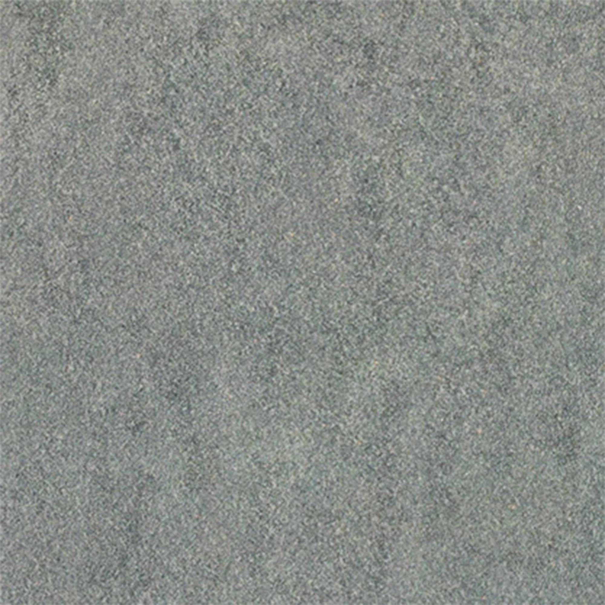 Porcelanato Mars Grafito Mate 60x60 cm