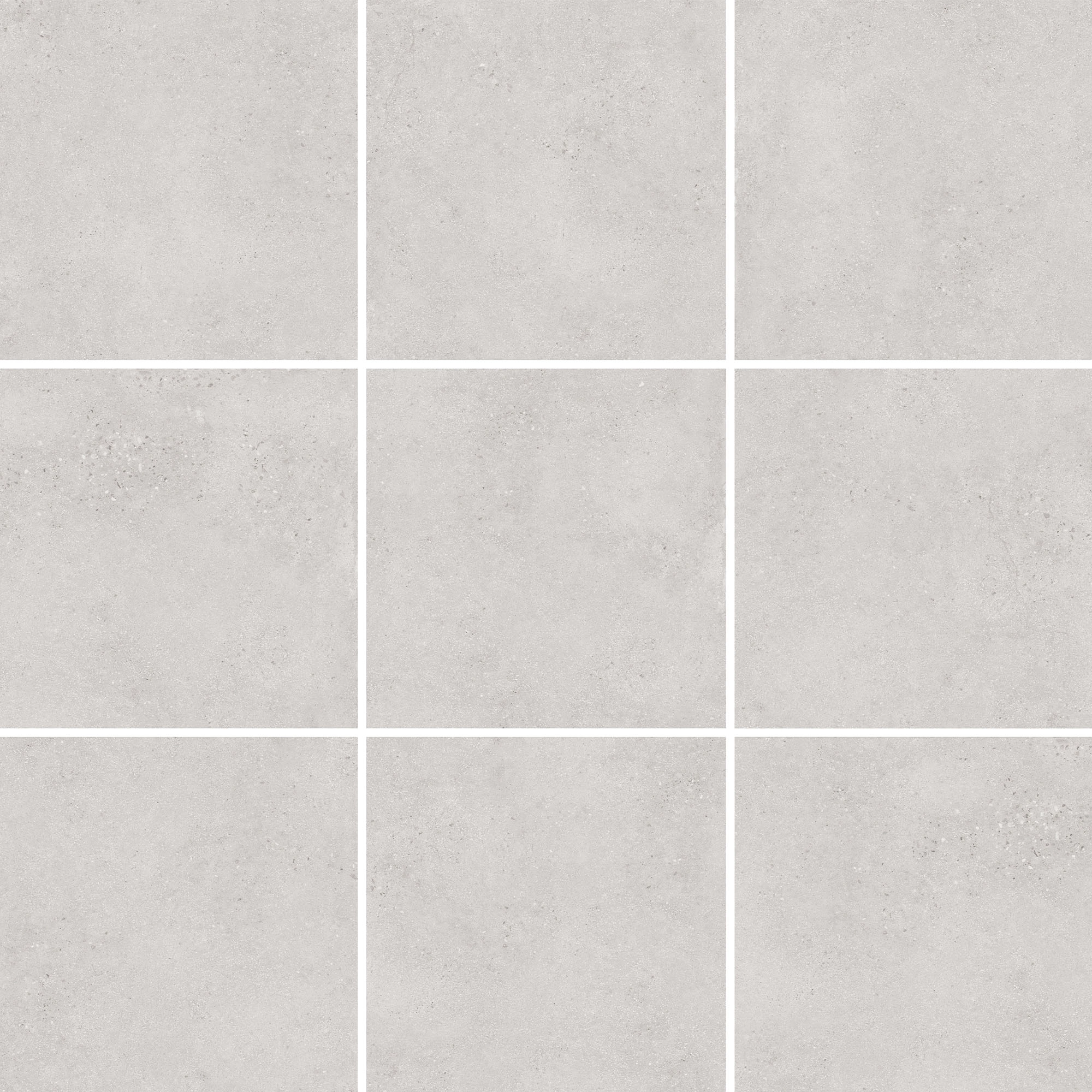 Gres Porcelánico Orbit Greige Mate 60x60 cm