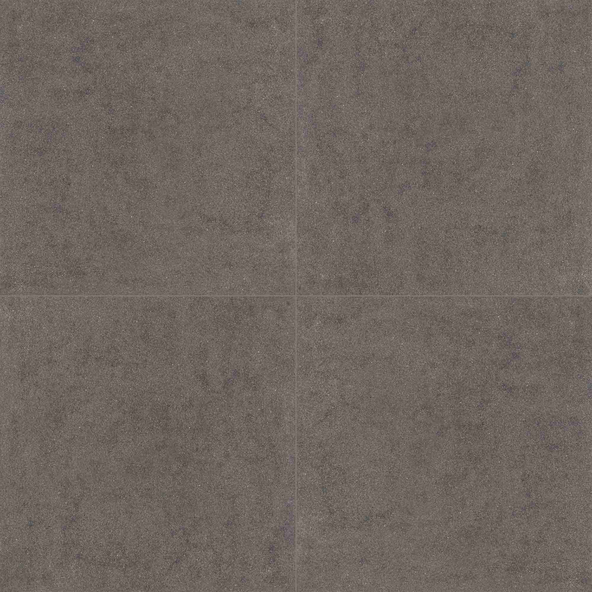 Porcelanato Mars Grafito Lapato 60x60 cm