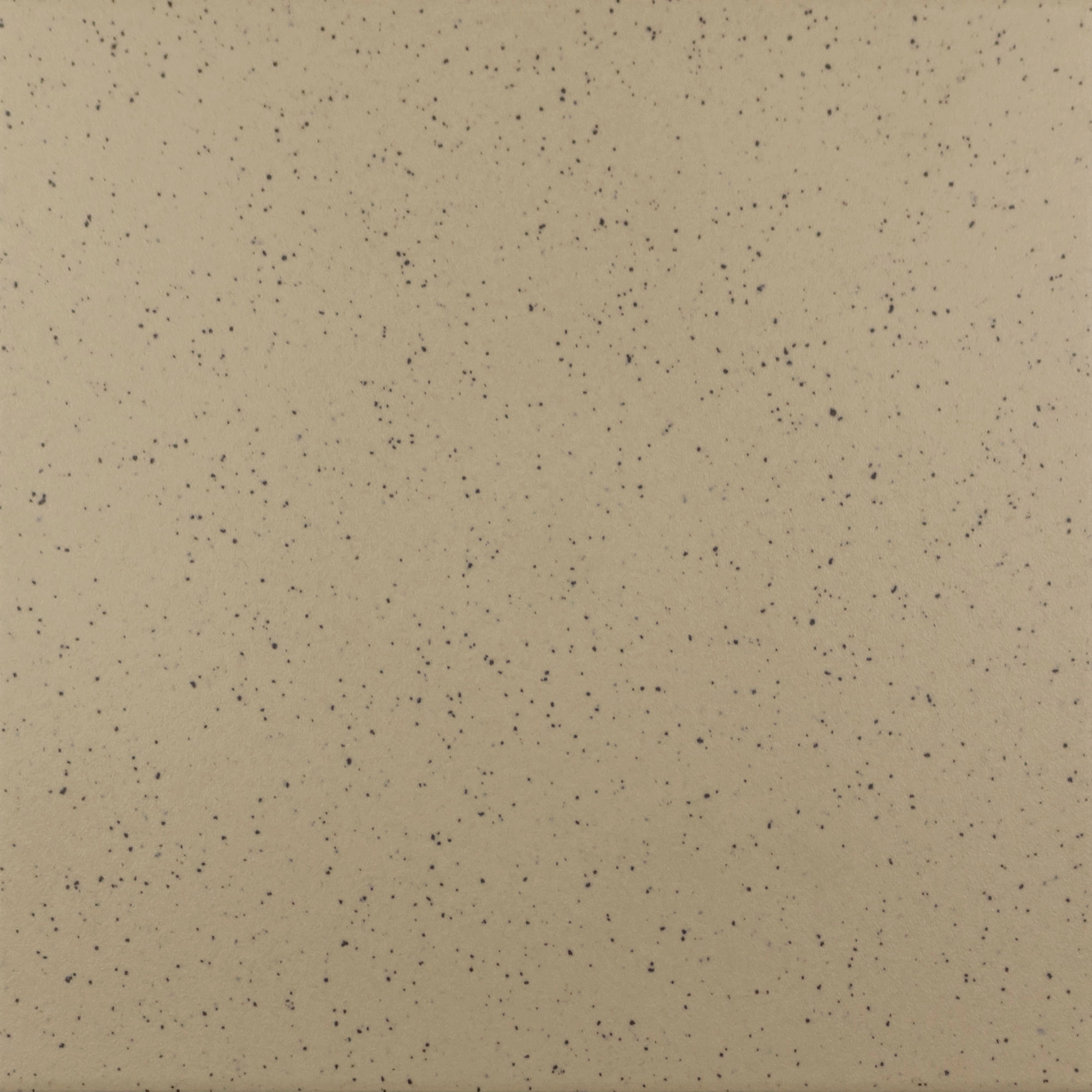 Porcelanato Panna_GR mate 20x20 cm