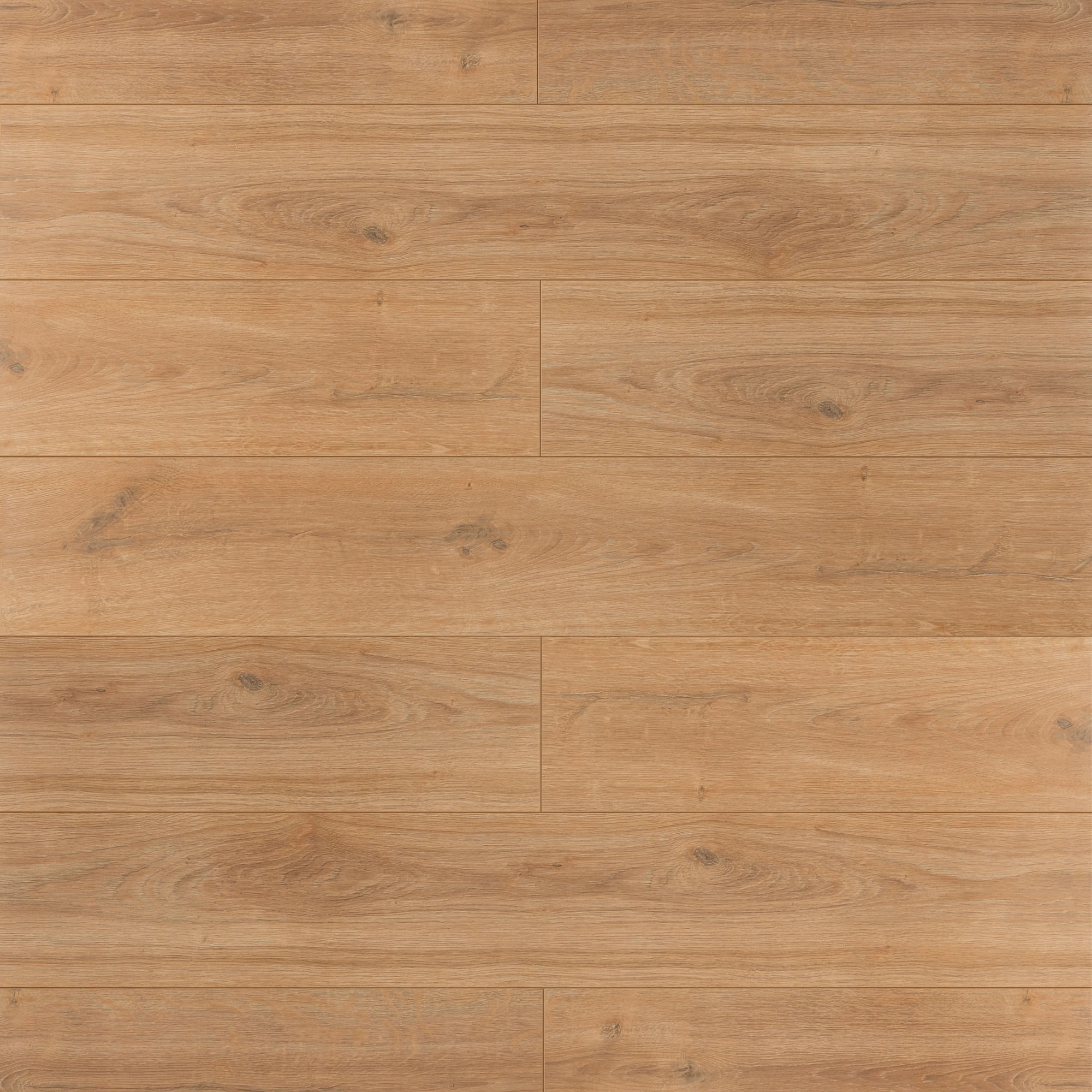 Piso Flotante Luna Acacia Aquaprotec 191x1200 mm