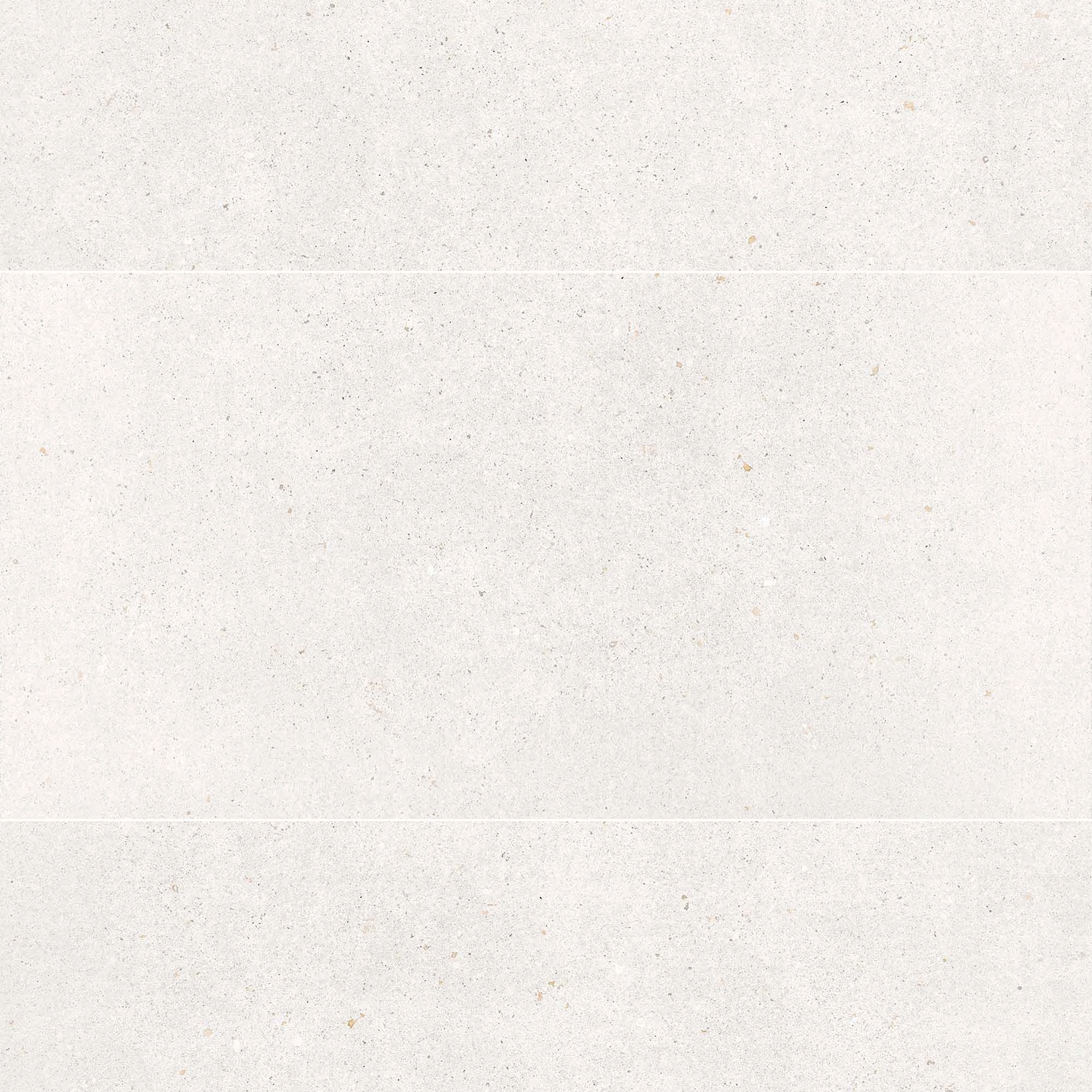 Porcelanato Core Tech Mix White Mate 60x120 cm