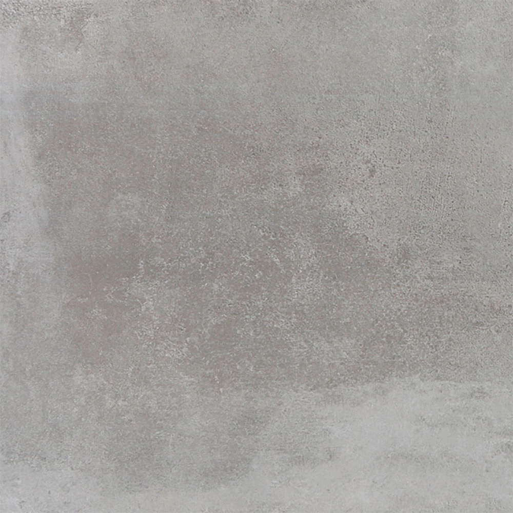 Porcelanato Essen Gris Mate R10 Antideslizante Rústico 45x90 cm