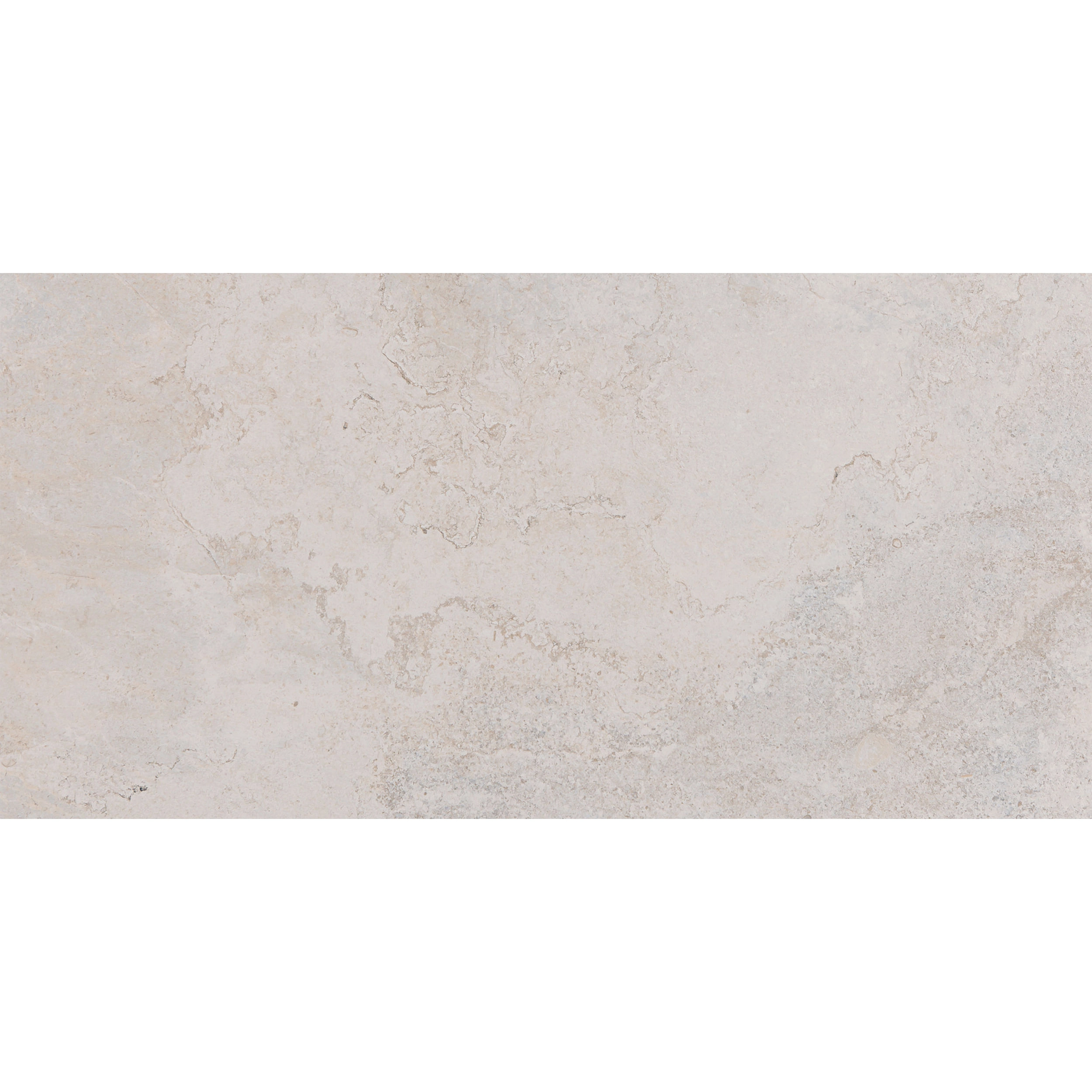 Porcelanato Erding Pearl Mate 45x90 cm