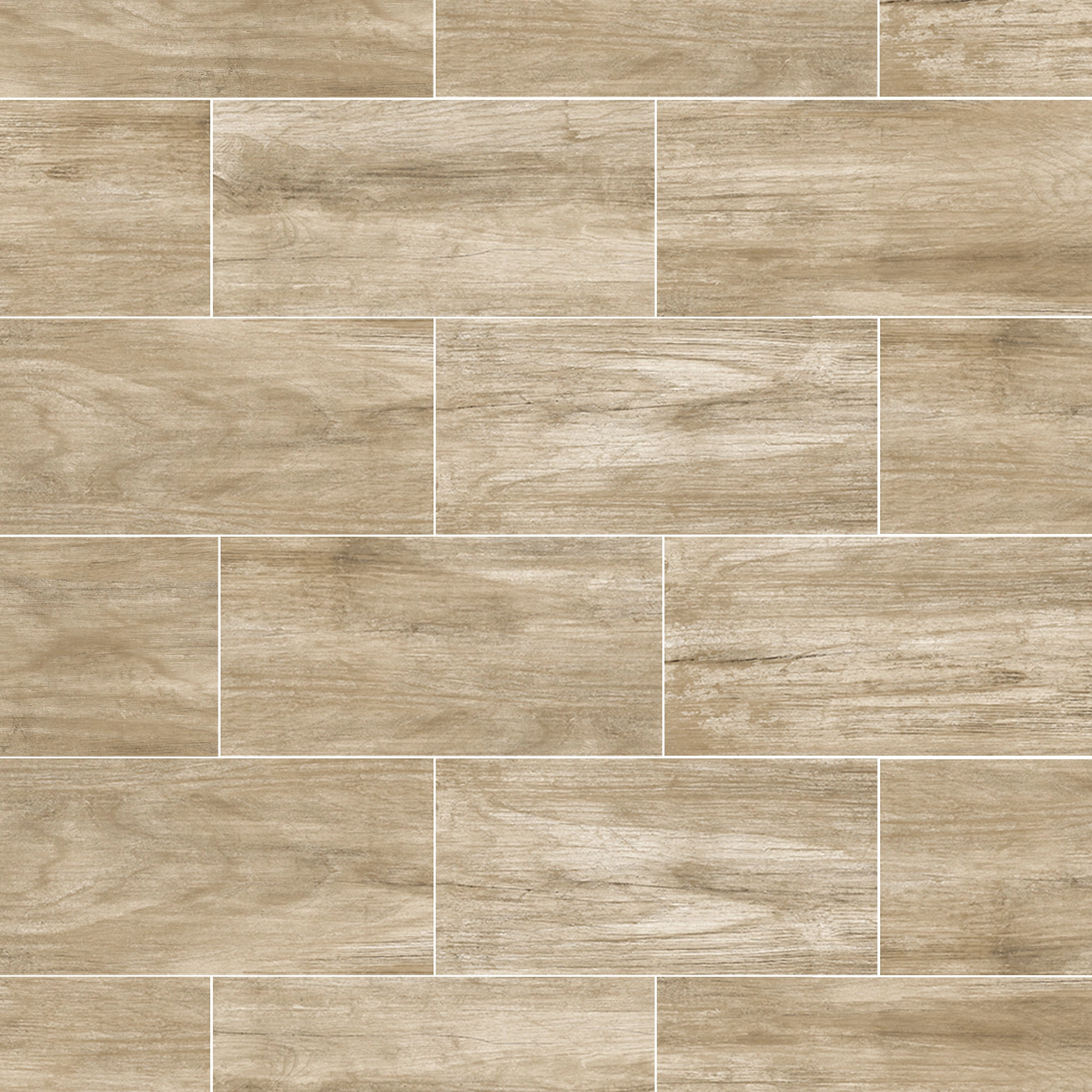 Gres Porcelánico Cairo Caramel Mate 30x60 cm
