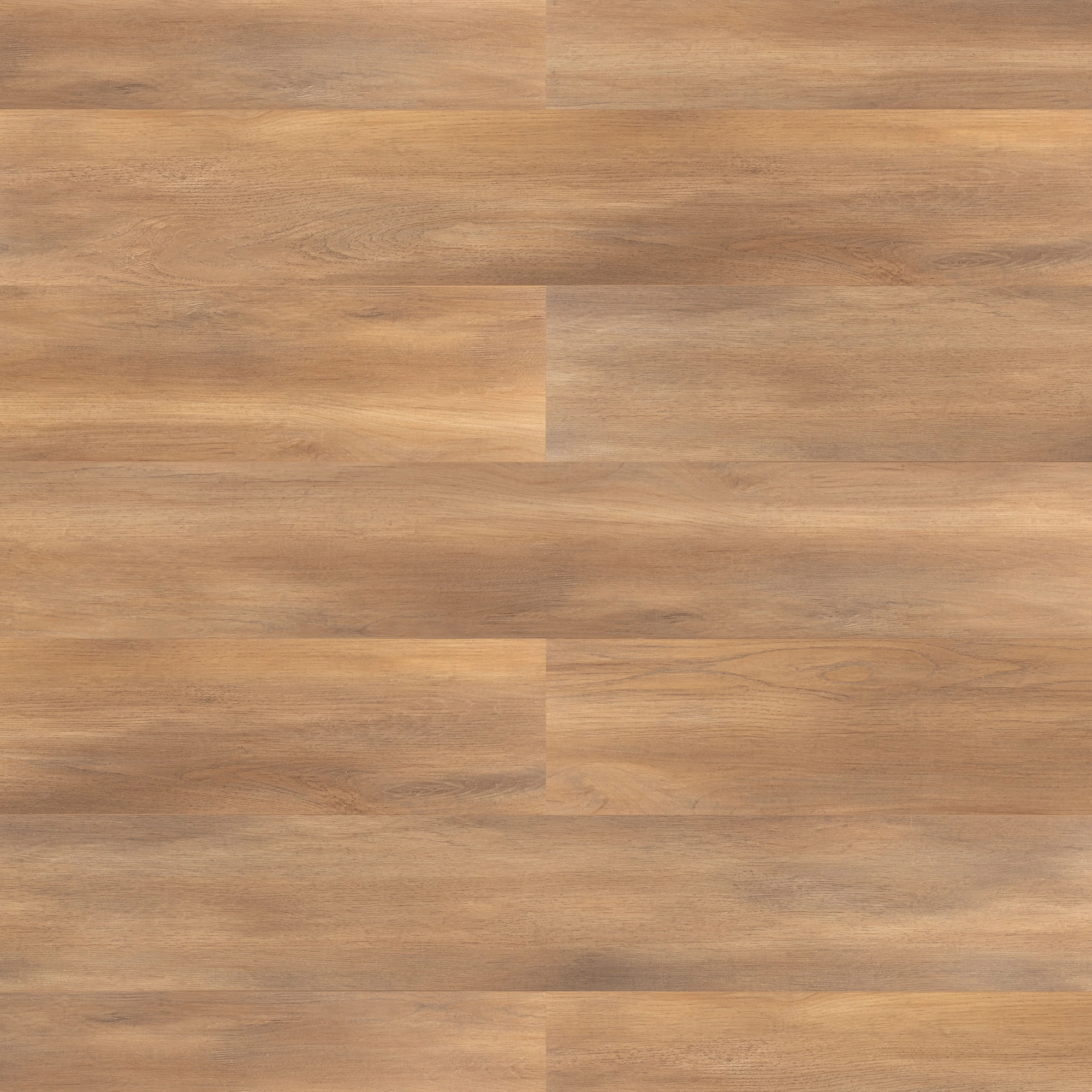 Piso Flotante Luxor Caramel 196x1216 mm