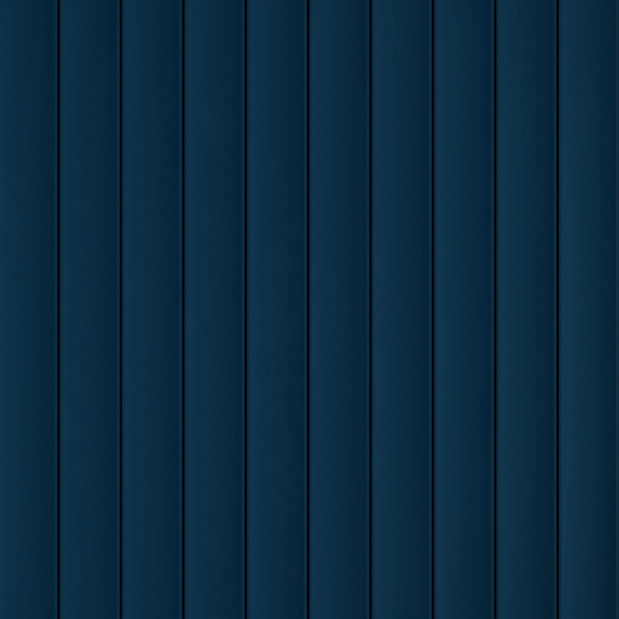 Palillaje Energy Valley MDF London Blues 114x2800 mm