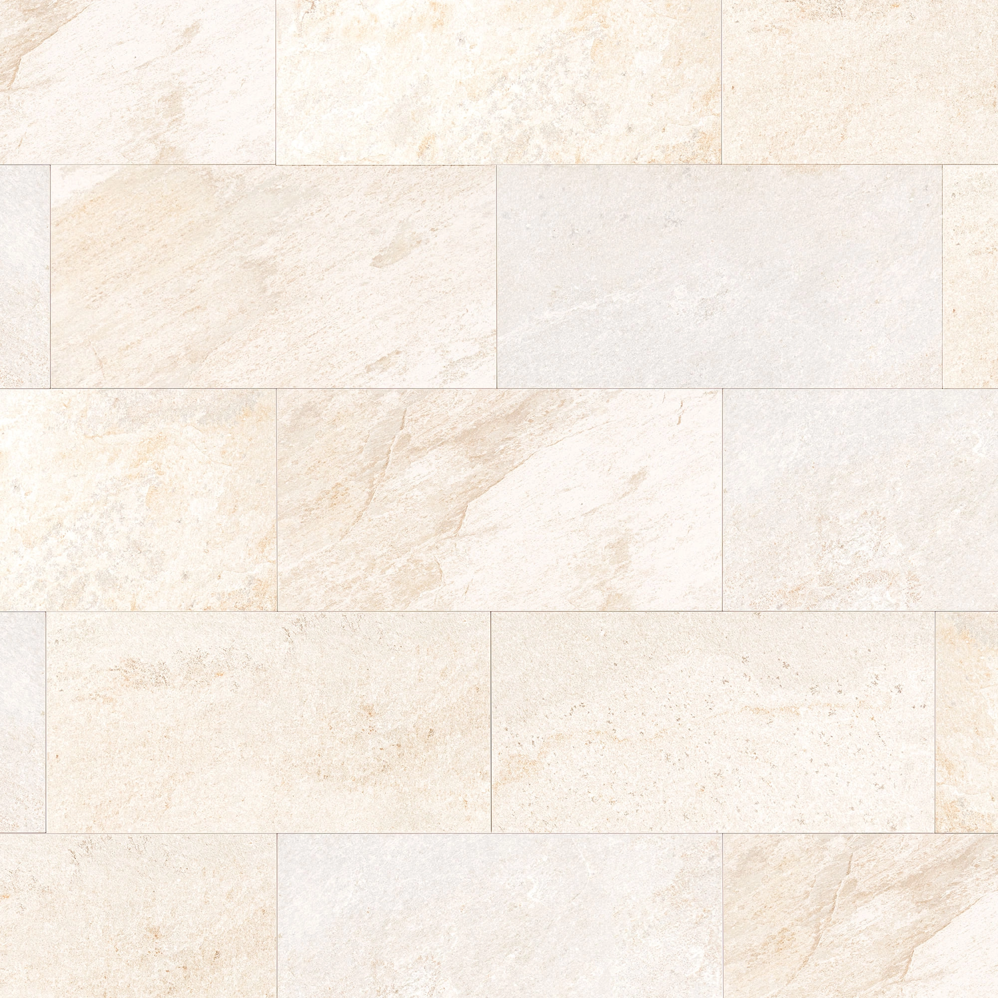 Porcelanato Norde Beige Mate Antideslizante 30x60 cm