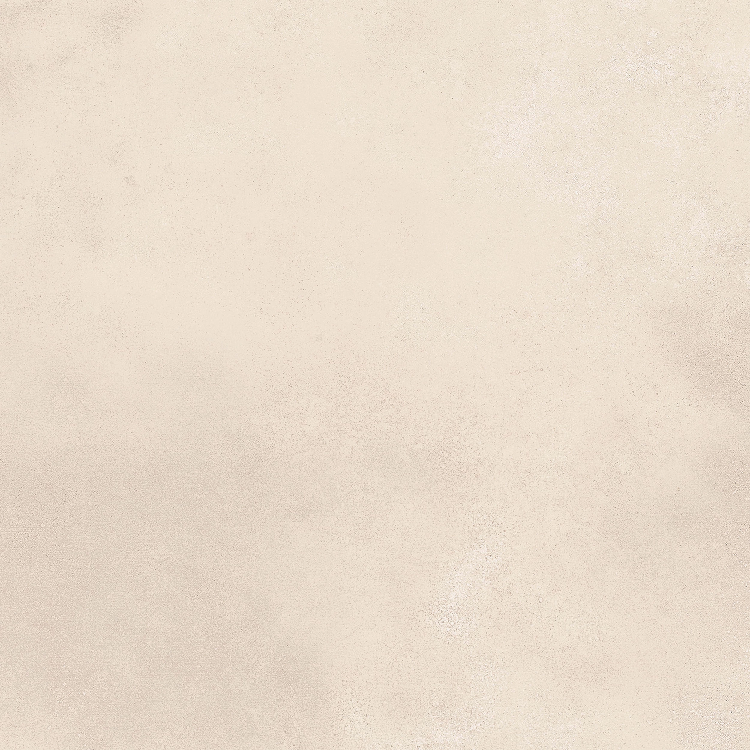 Cerámica Coto Beige Mate 34x34 cm