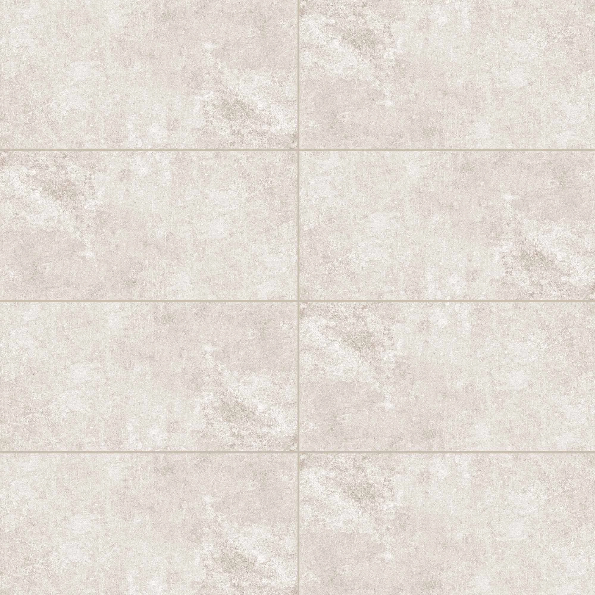 Porcelanato District Greige Mate 30x60 cm
