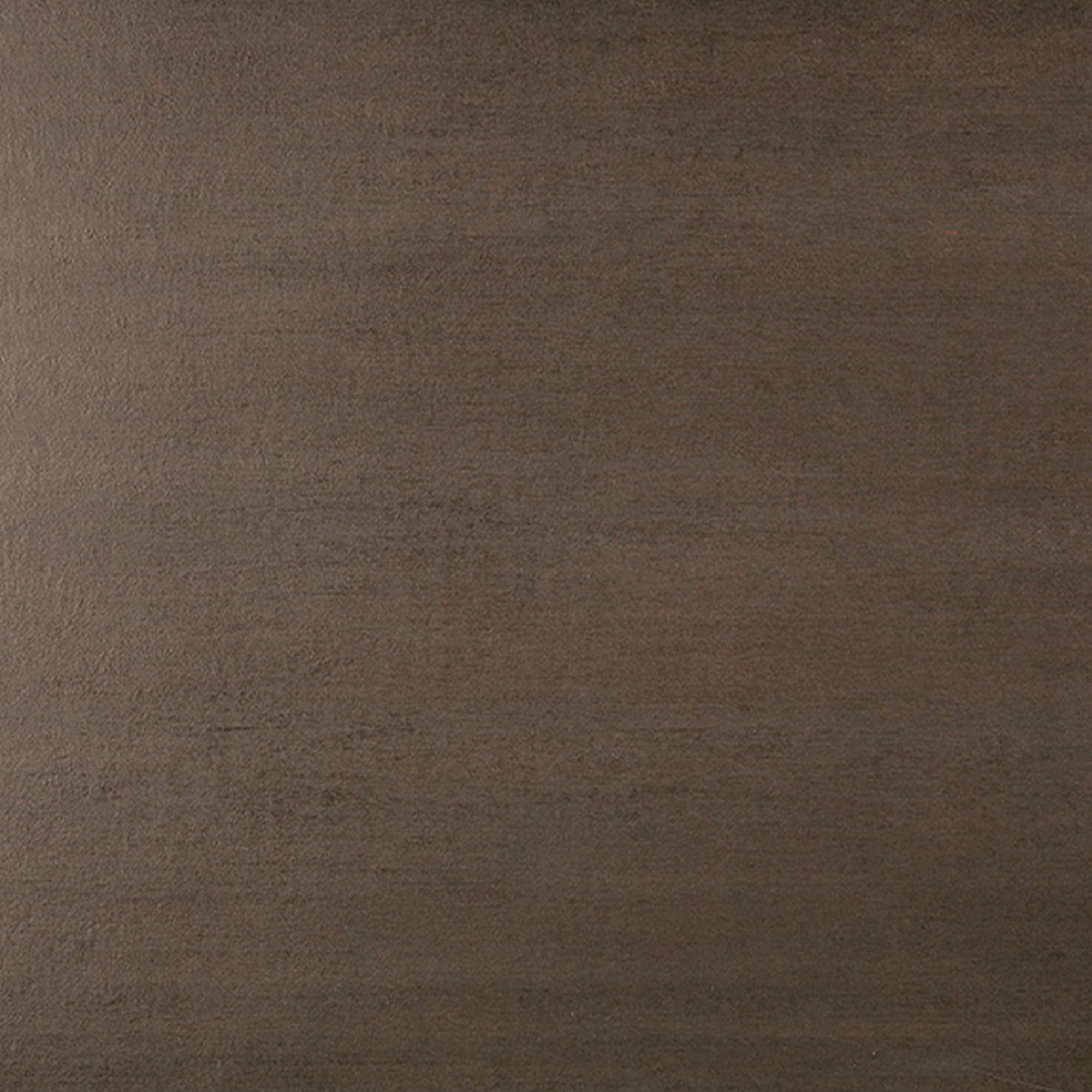 Porcelanato Mek Café Mate Antideslizante 75x150 cm