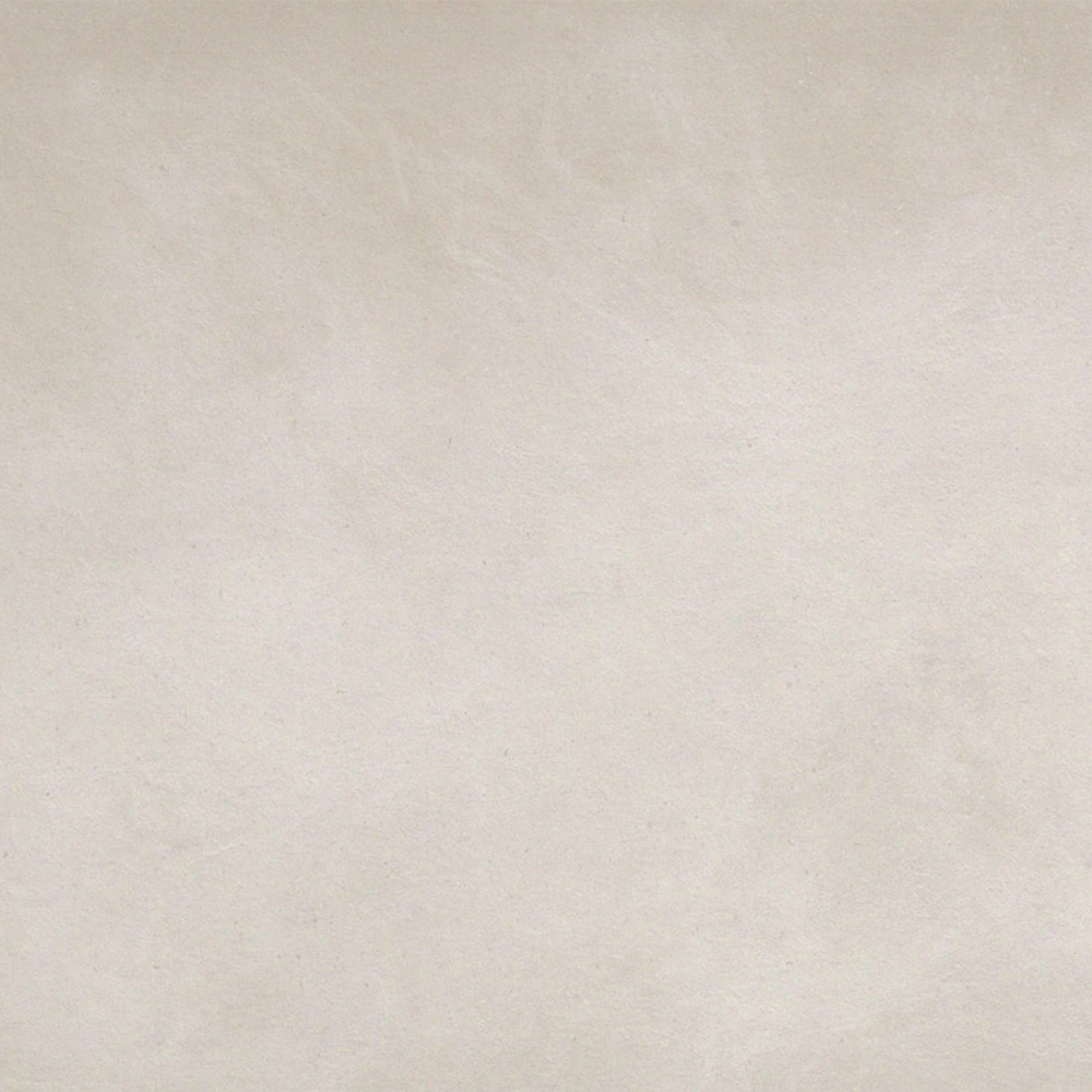 Porcelanato Dwell Beige Mate 75x150 cm